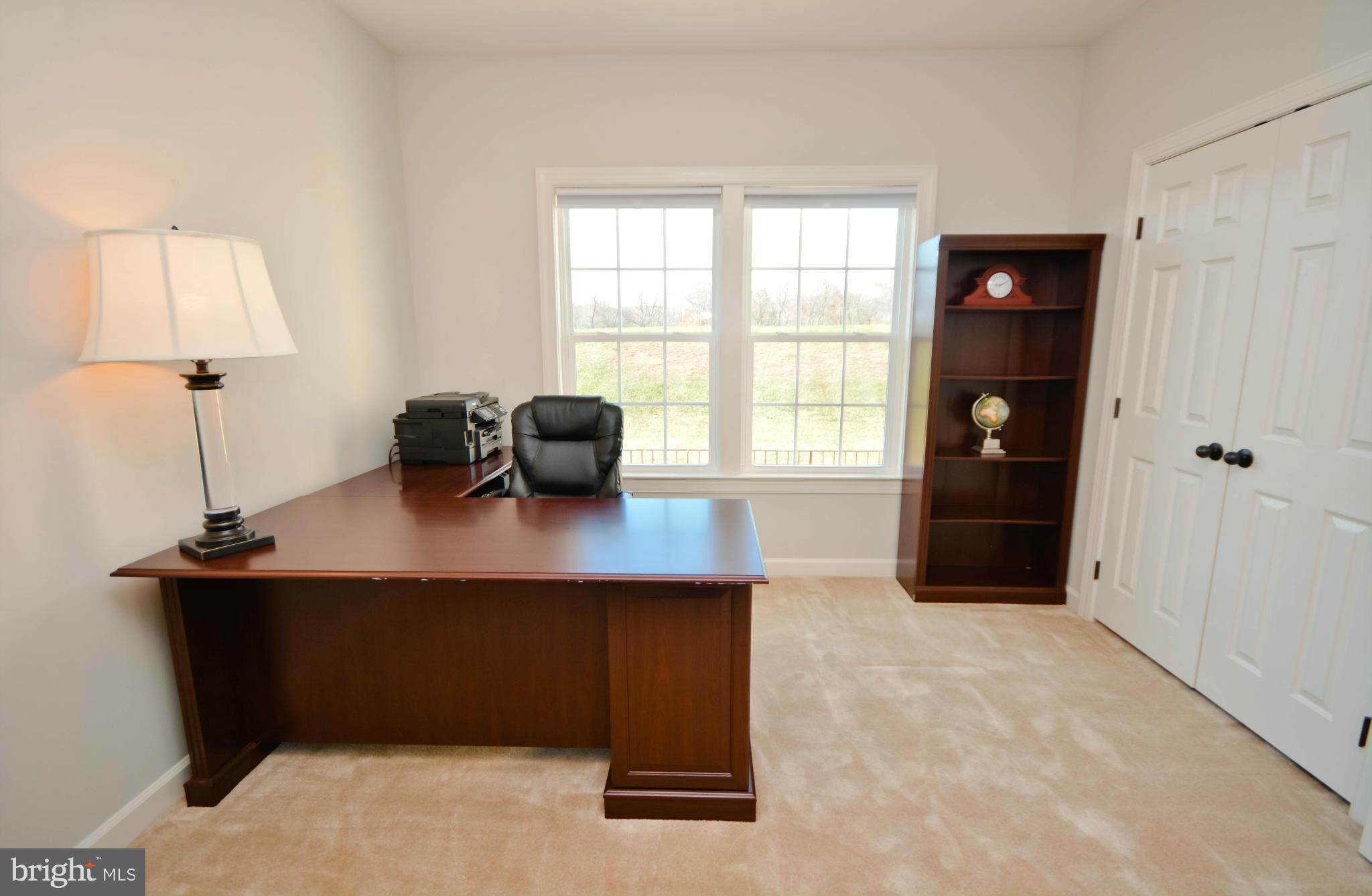 ROKEBY FARM - Residential