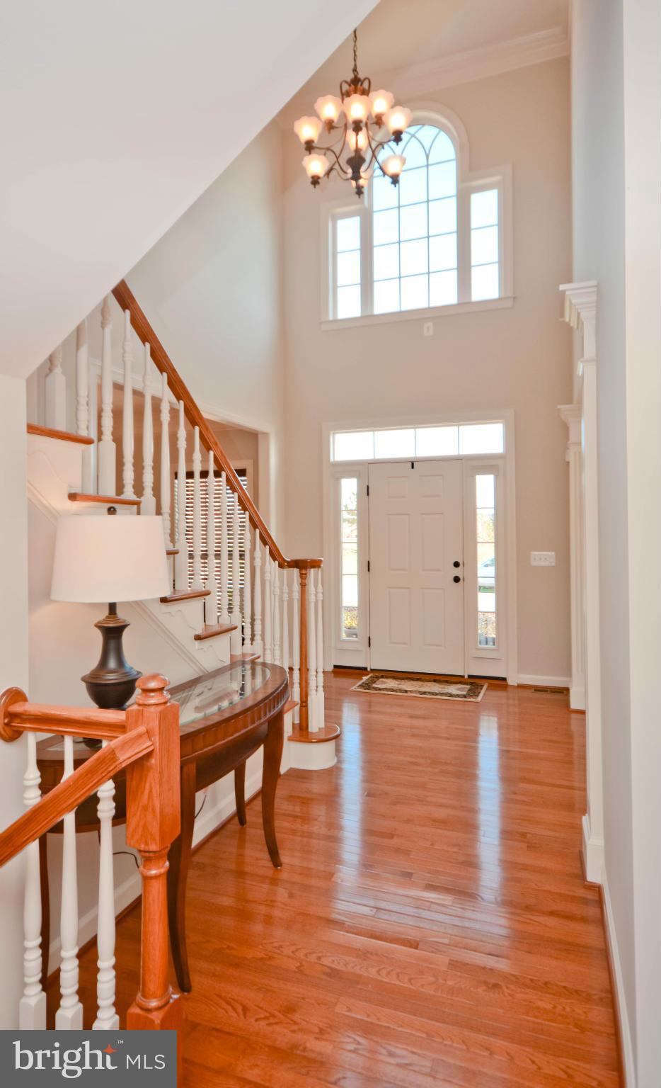 ROKEBY FARM - Residential