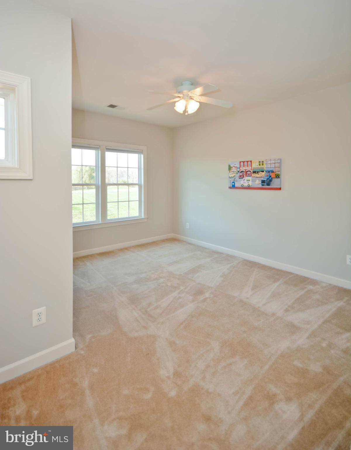 ROKEBY FARM - Residential