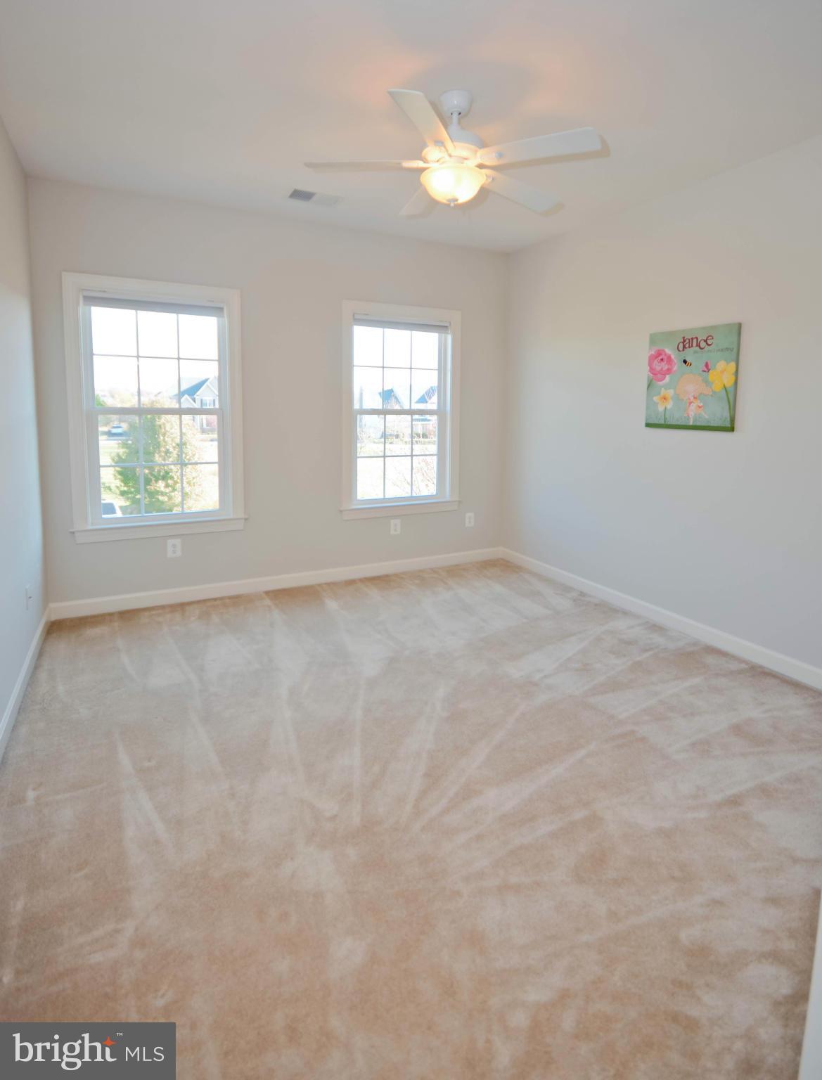 ROKEBY FARM - Residential