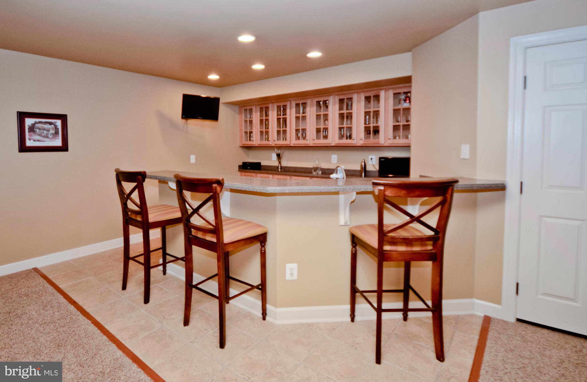 ROKEBY FARM - Residential