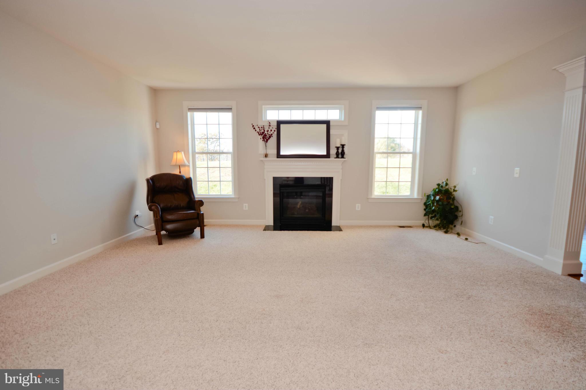 ROKEBY FARM - Residential