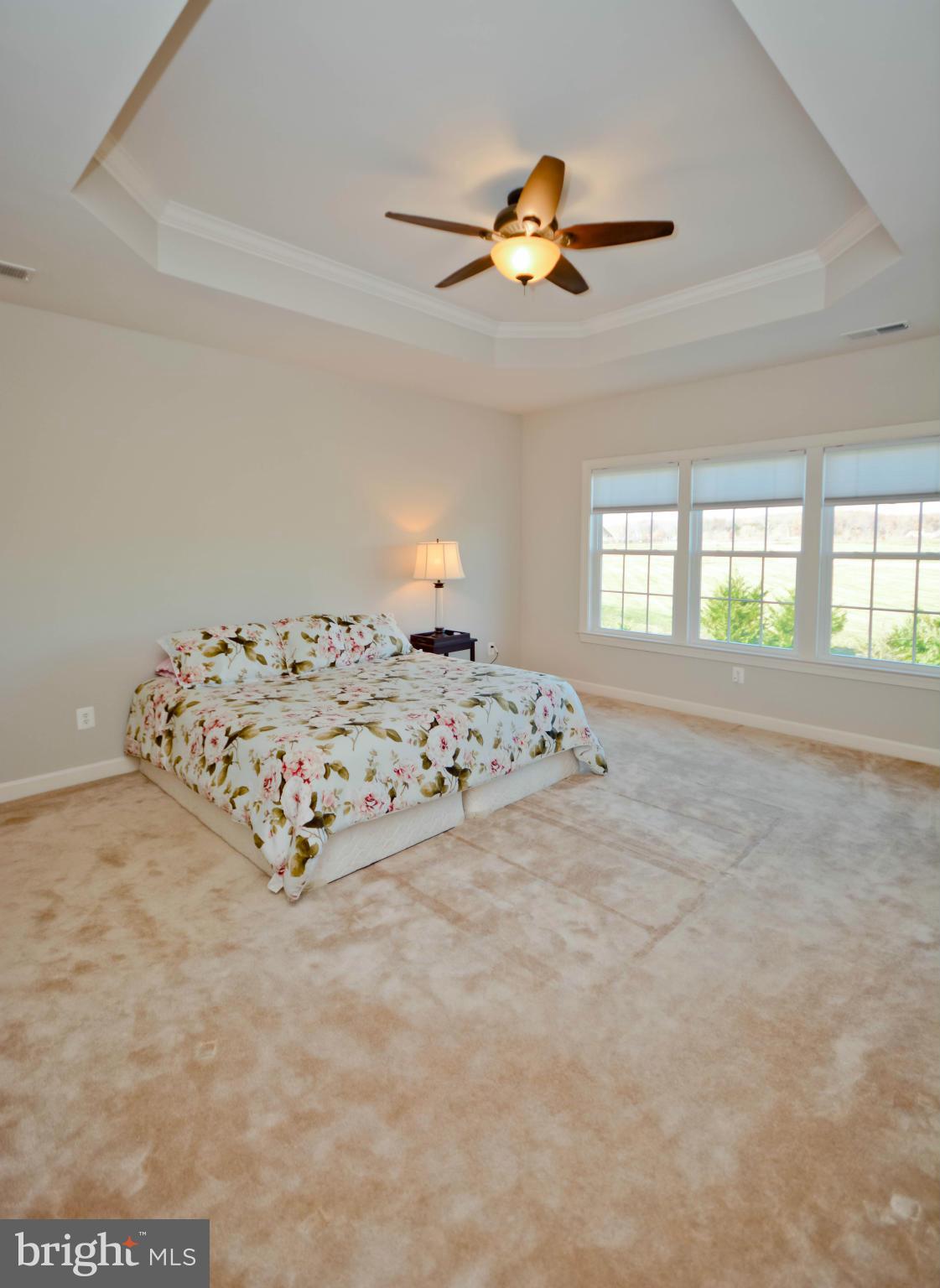 ROKEBY FARM - Residential