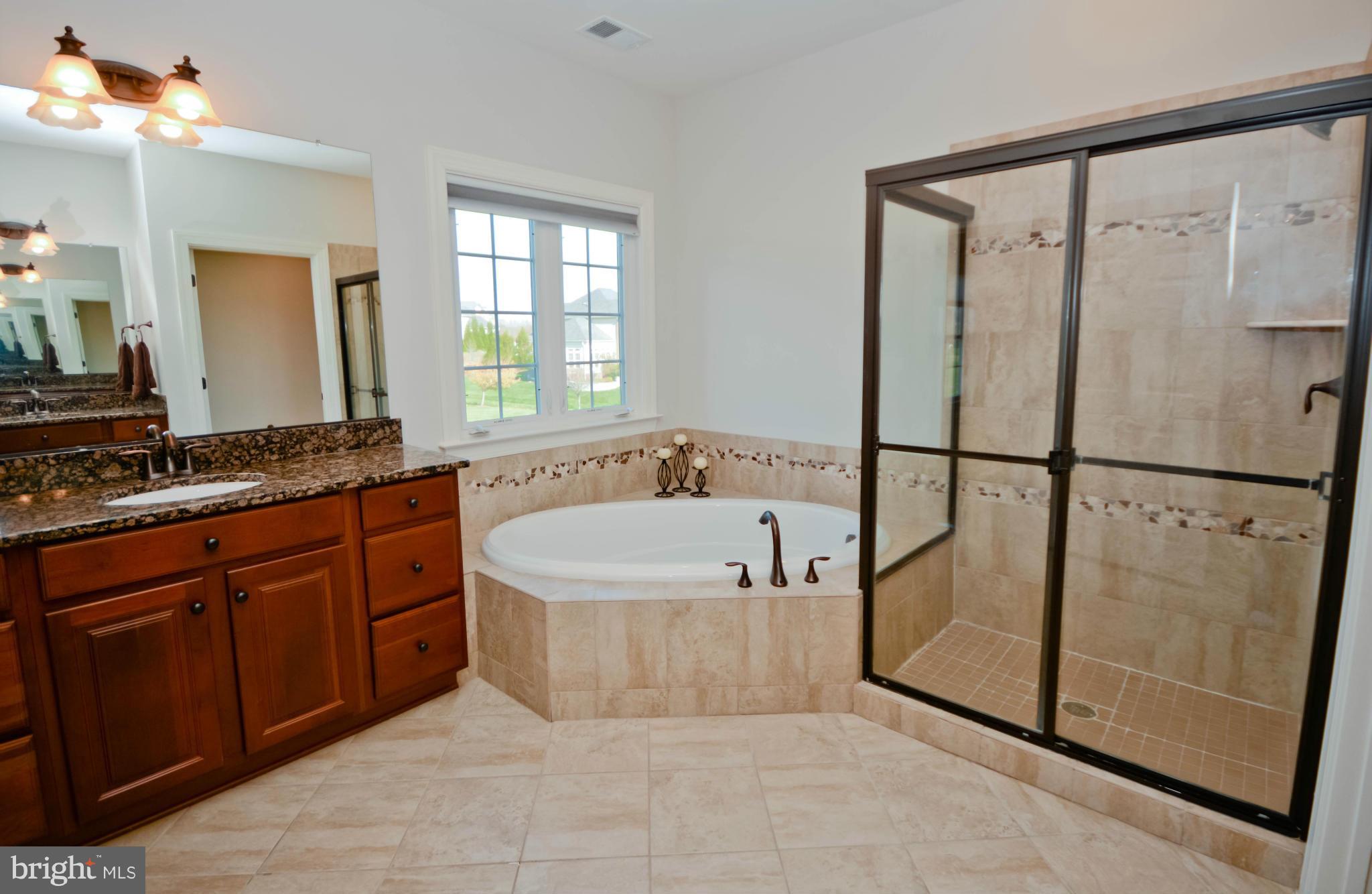 ROKEBY FARM - Residential