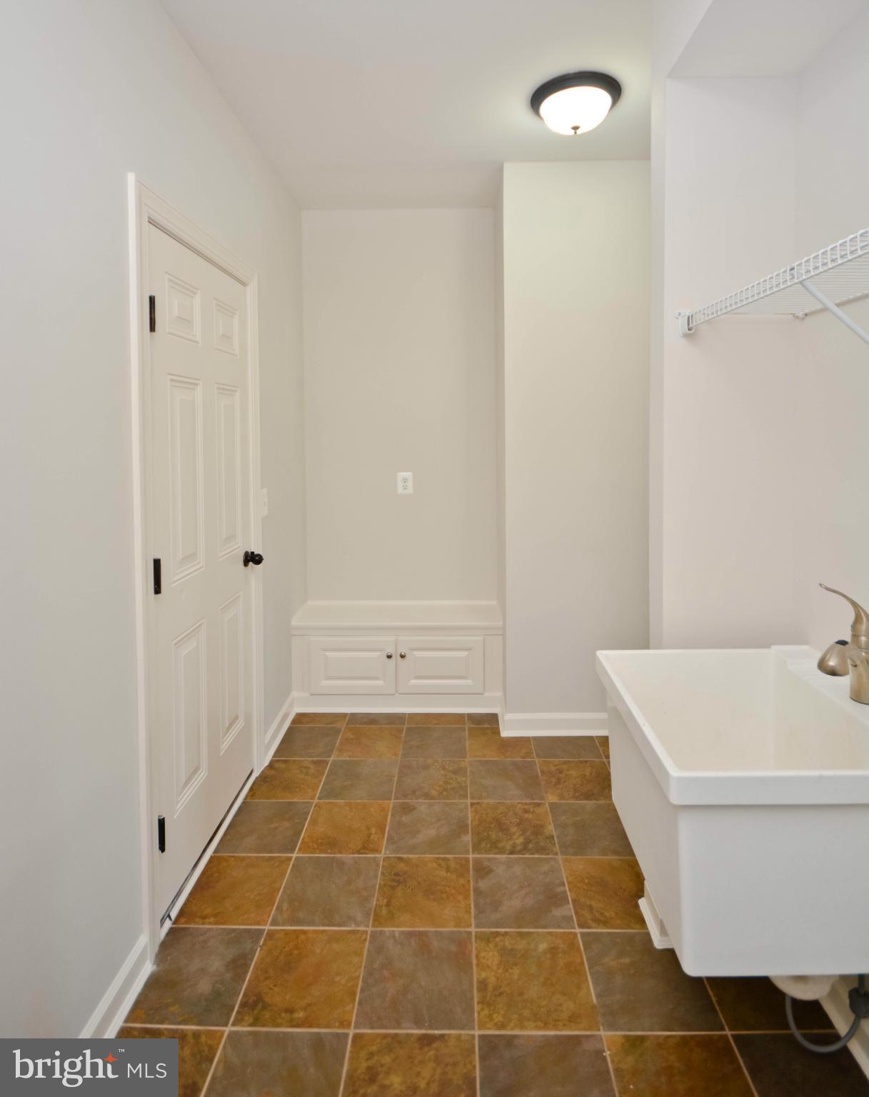 ROKEBY FARM - Residential