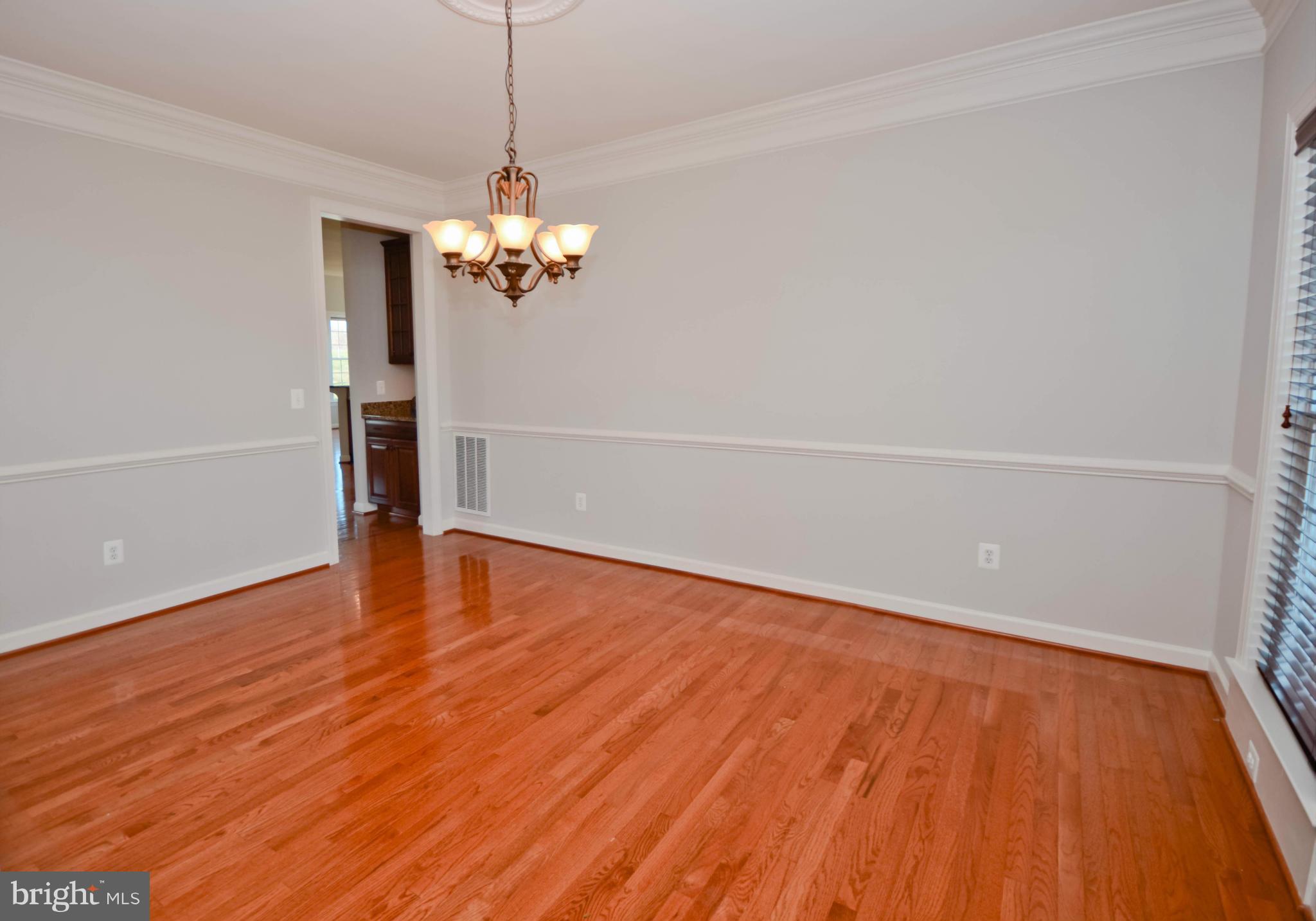 ROKEBY FARM - Residential