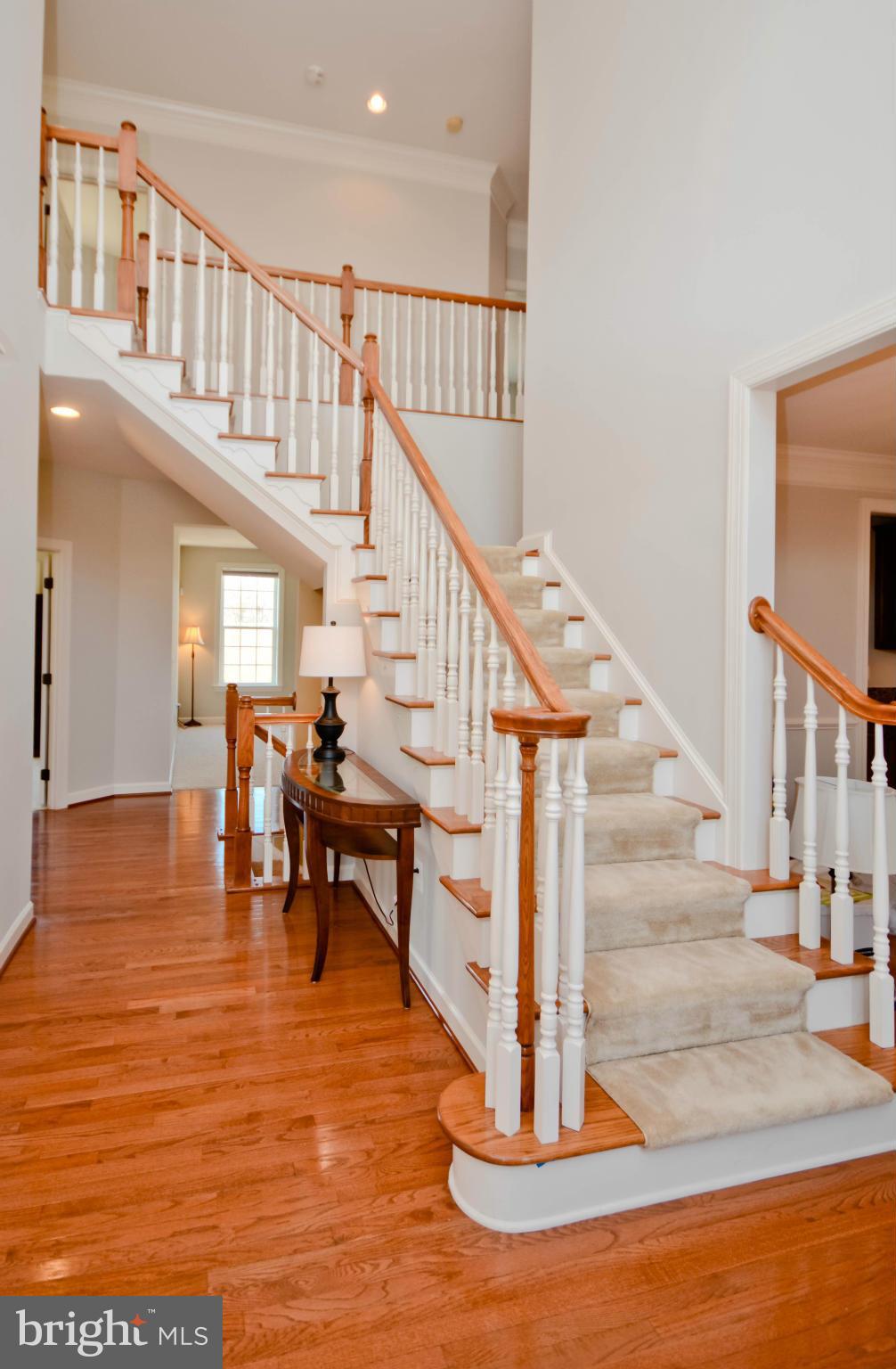 ROKEBY FARM - Residential