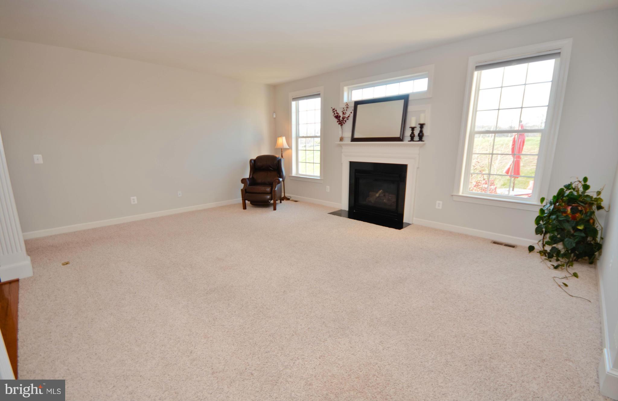 ROKEBY FARM - Residential