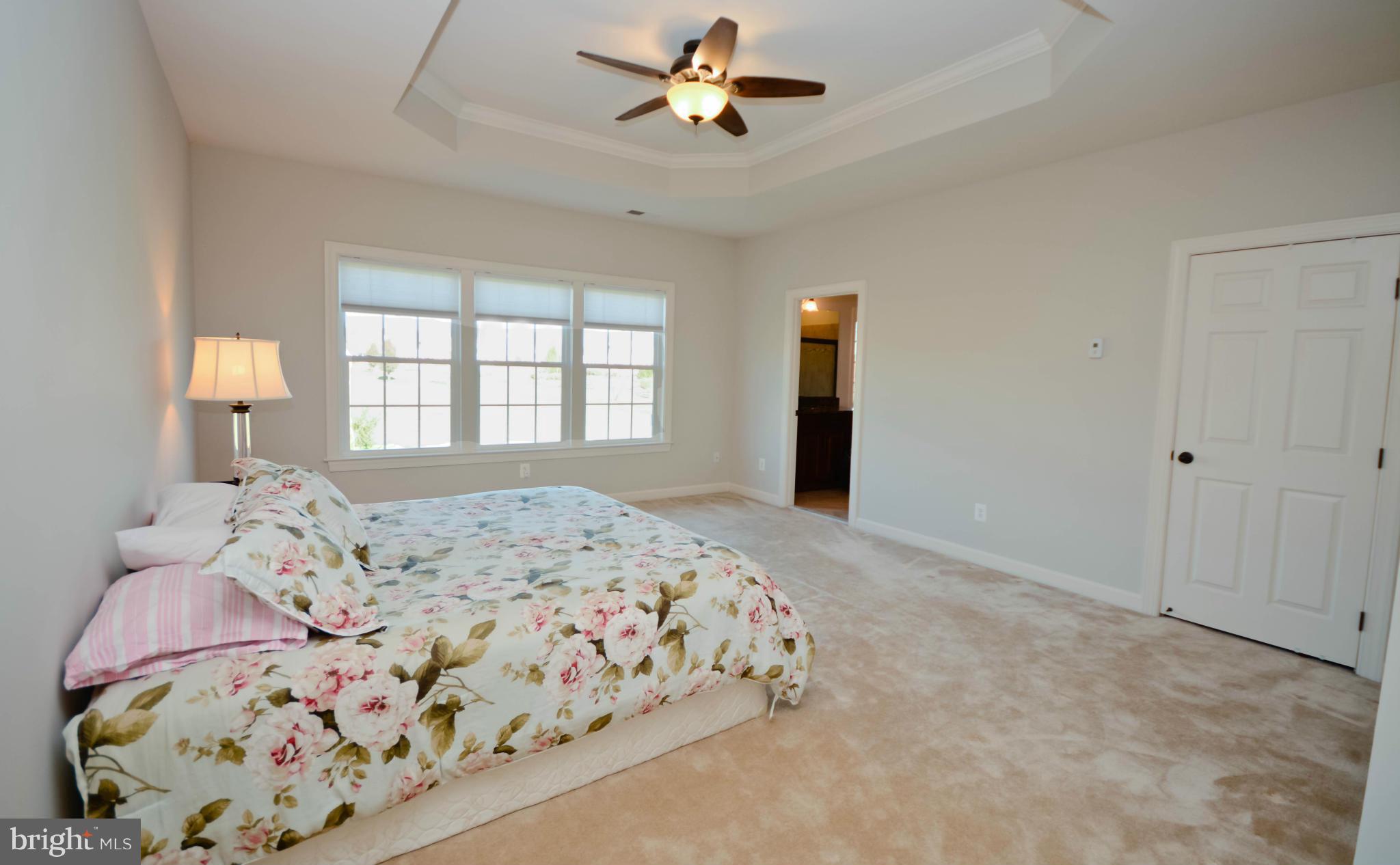 ROKEBY FARM - Residential