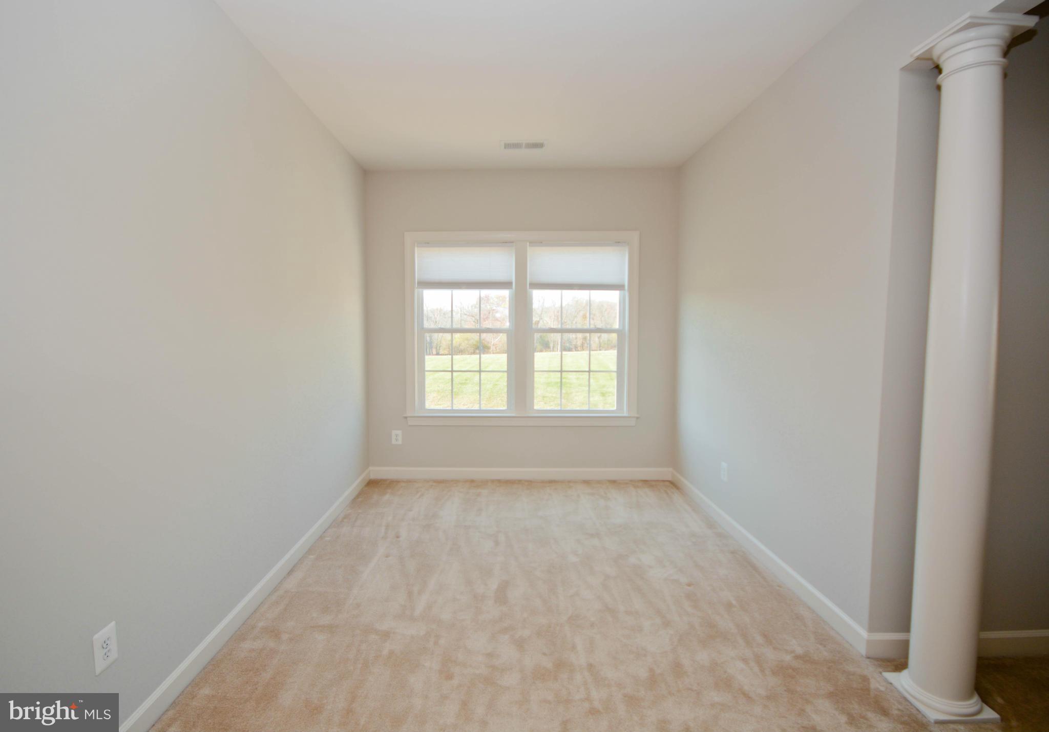 ROKEBY FARM - Residential