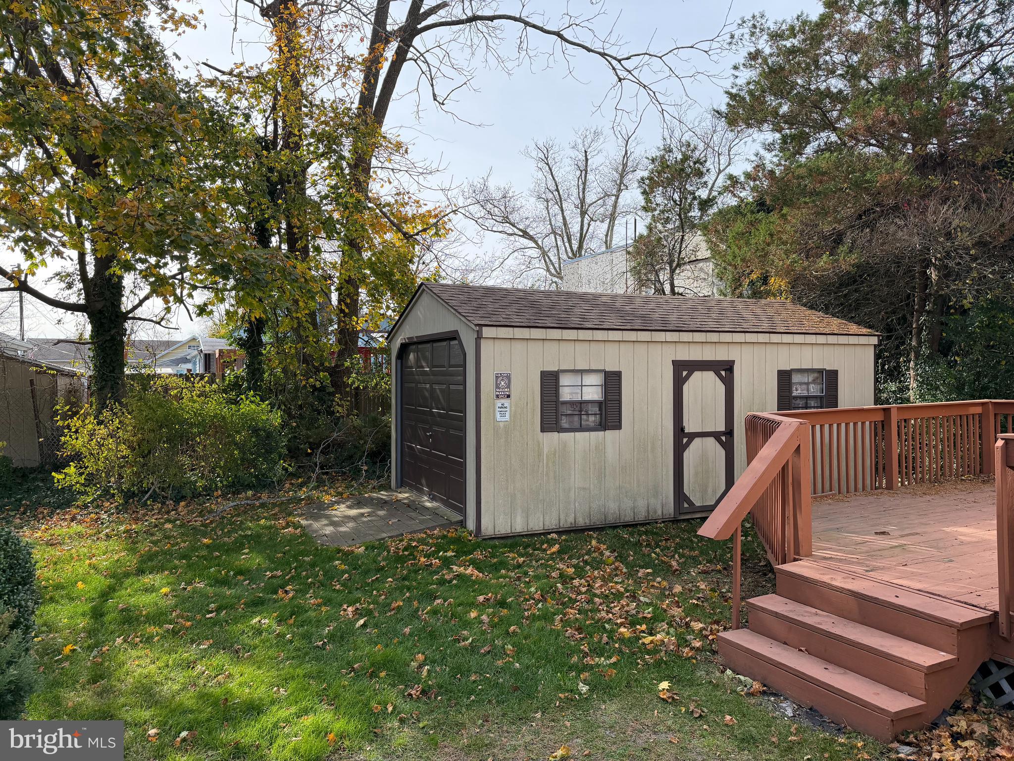 527 MARTIN LUTHER KING AVENUE