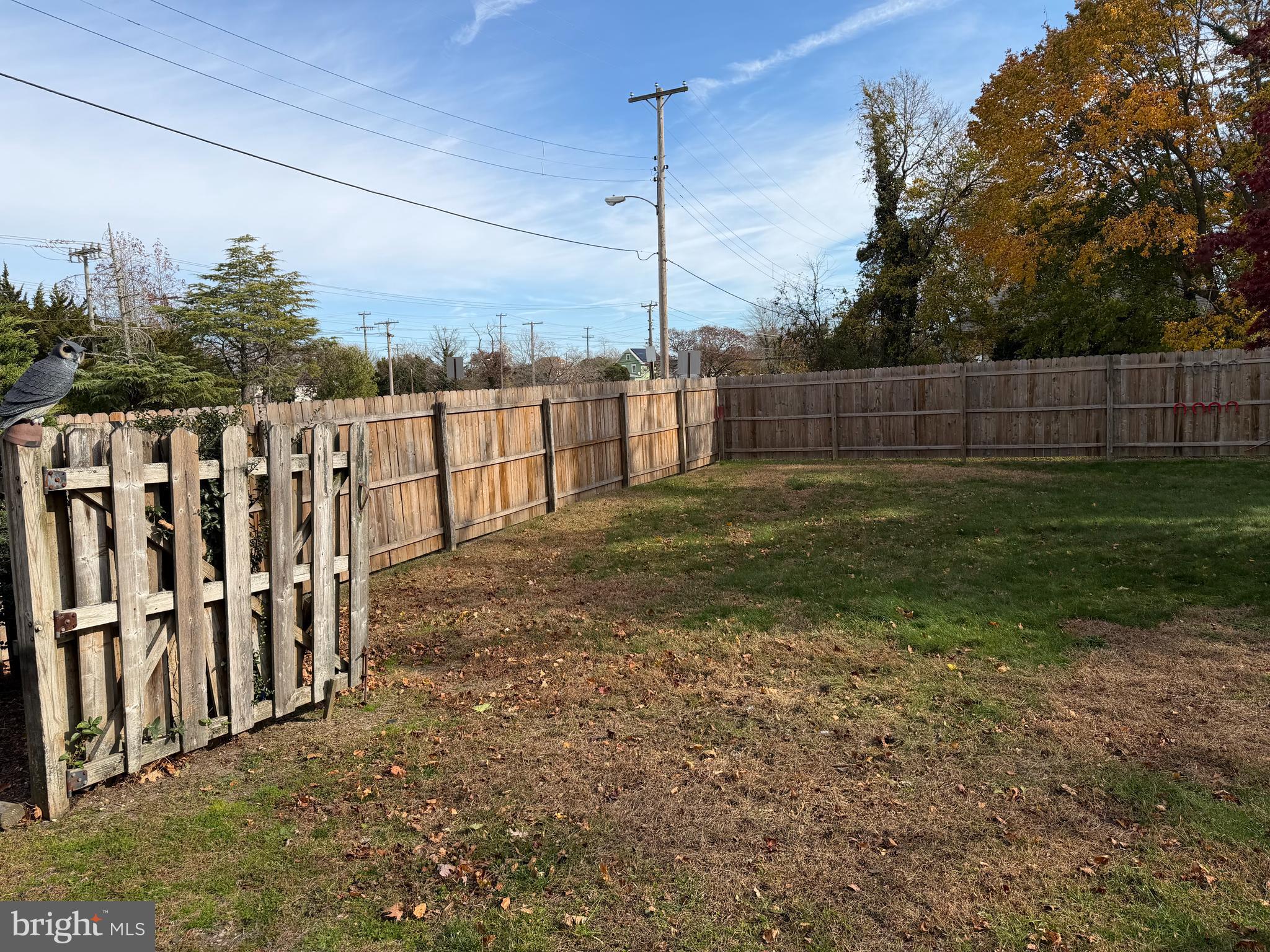 527 MARTIN LUTHER KING AVENUE