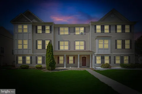 MLS: NJBL2105104