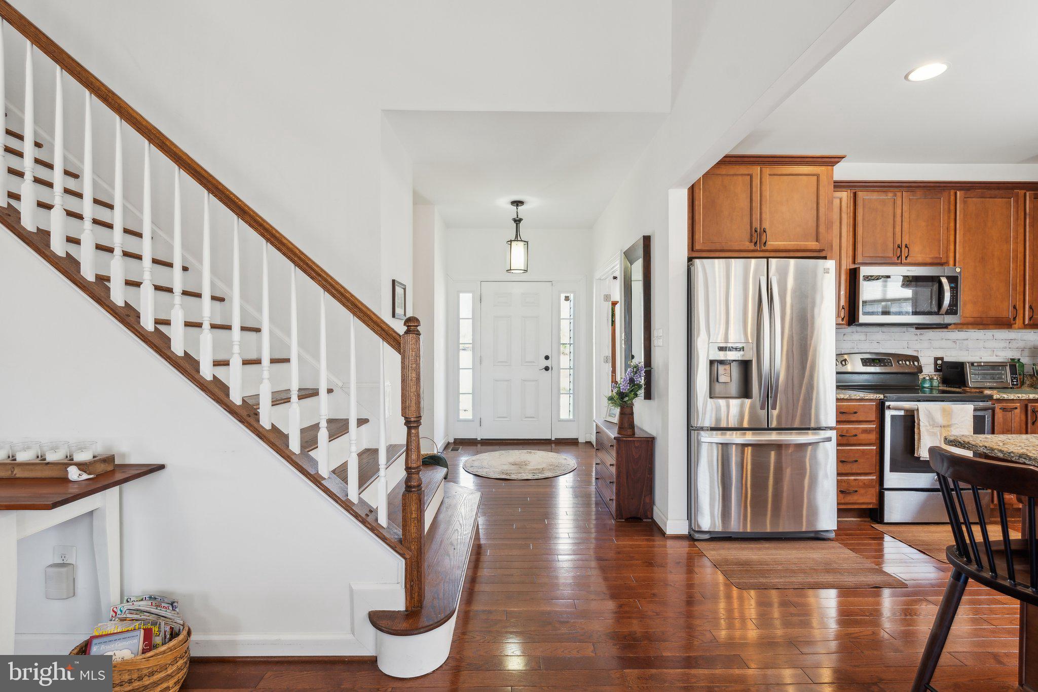 13425 COLE DRIVE