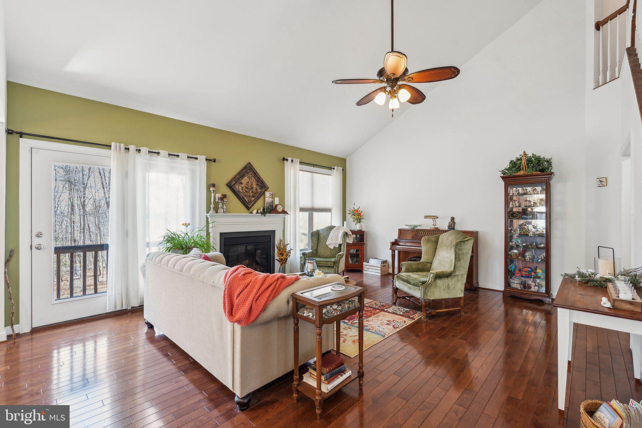 13425 COLE DRIVE