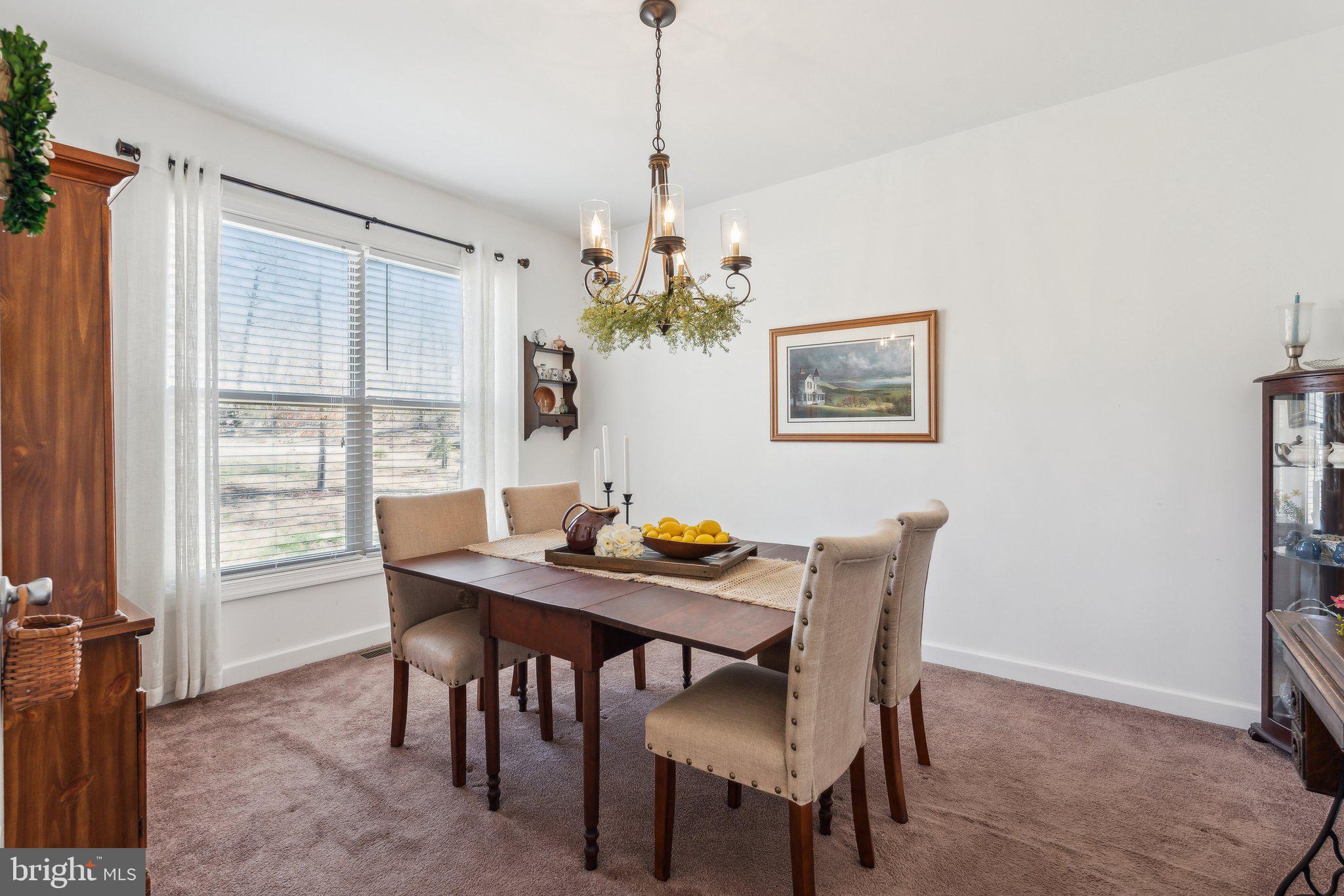 13425 COLE DRIVE