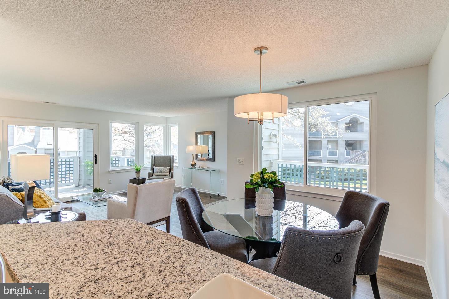 11707 SUMMERCHASE CIRCLE D