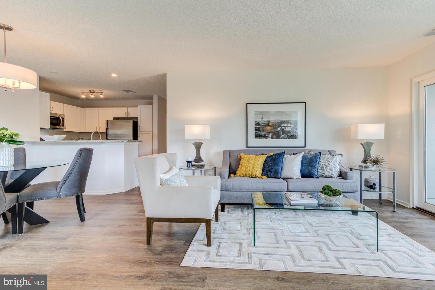 11707 SUMMERCHASE CIRCLE D