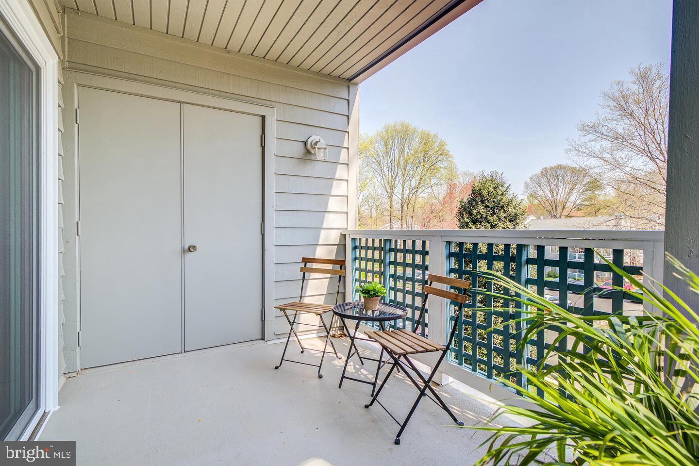 11707 SUMMERCHASE CIRCLE D