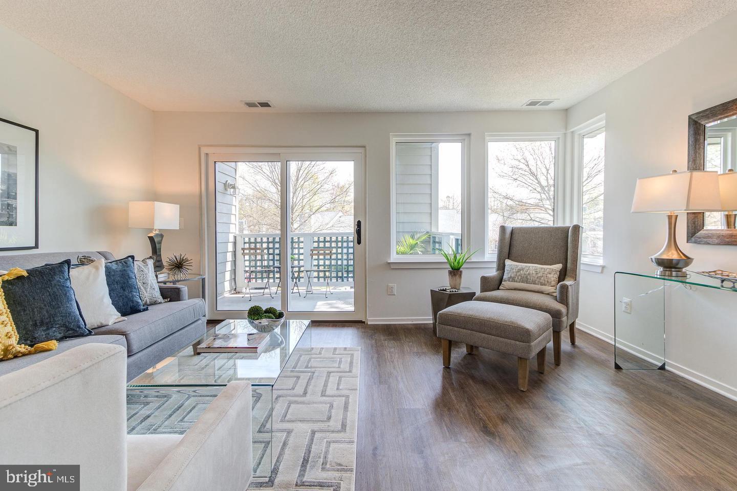 11707 SUMMERCHASE CIRCLE D