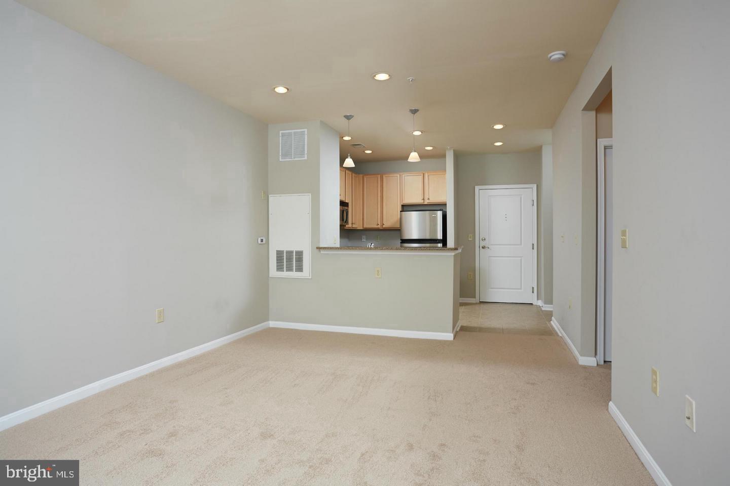 2655 PROSPERITY AVENUE 205