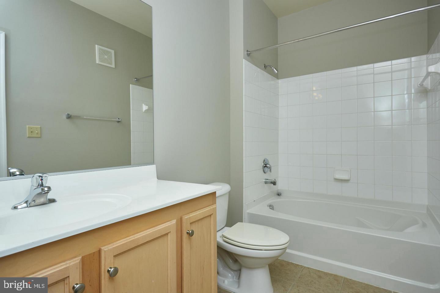 HALSTEAD AT THE METRO - Residential Lease