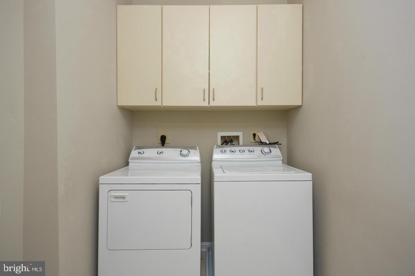 HALSTEAD AT THE METRO - Residential Lease