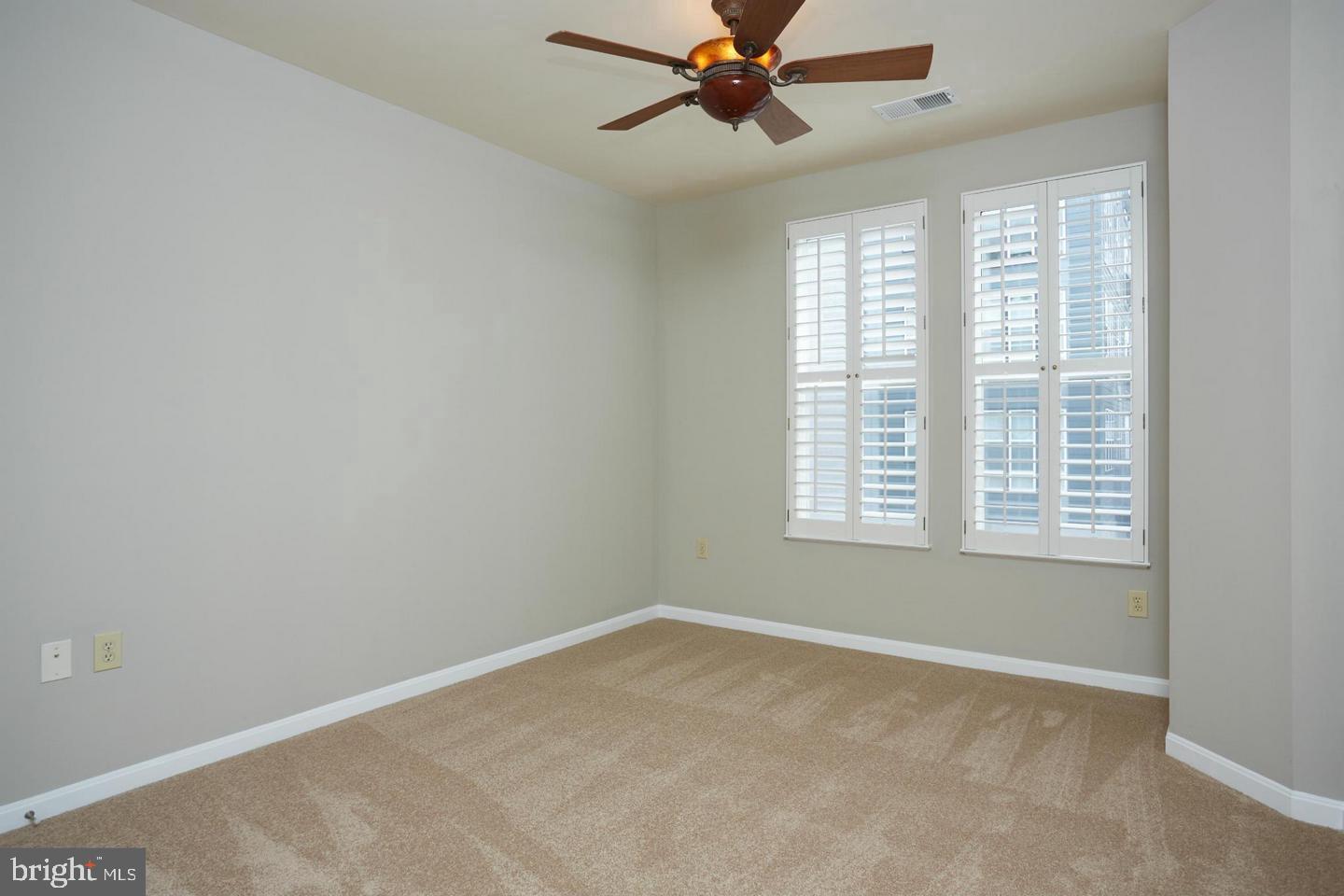 HALSTEAD AT THE METRO - Residential Lease