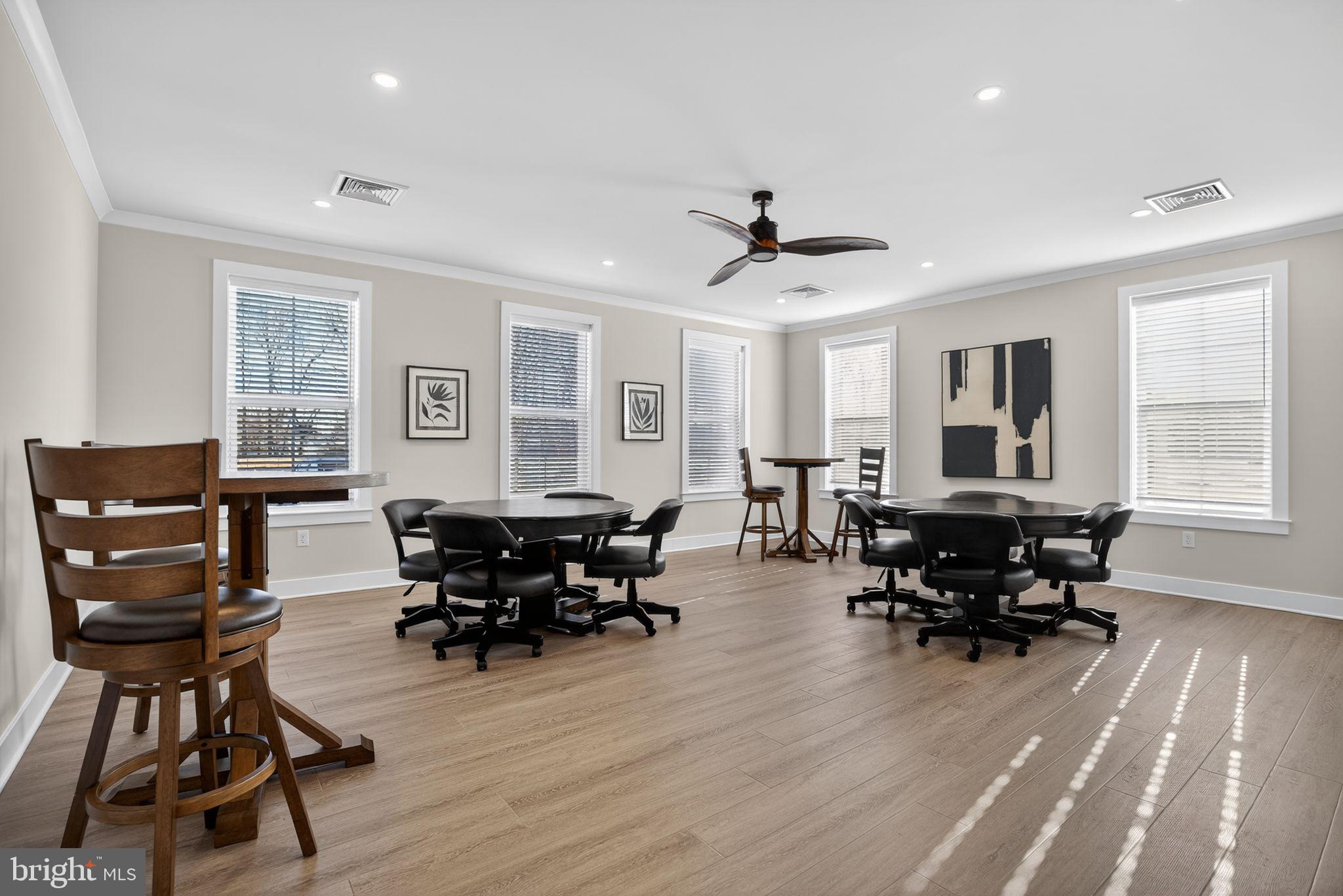 GREENBROOK - Residential