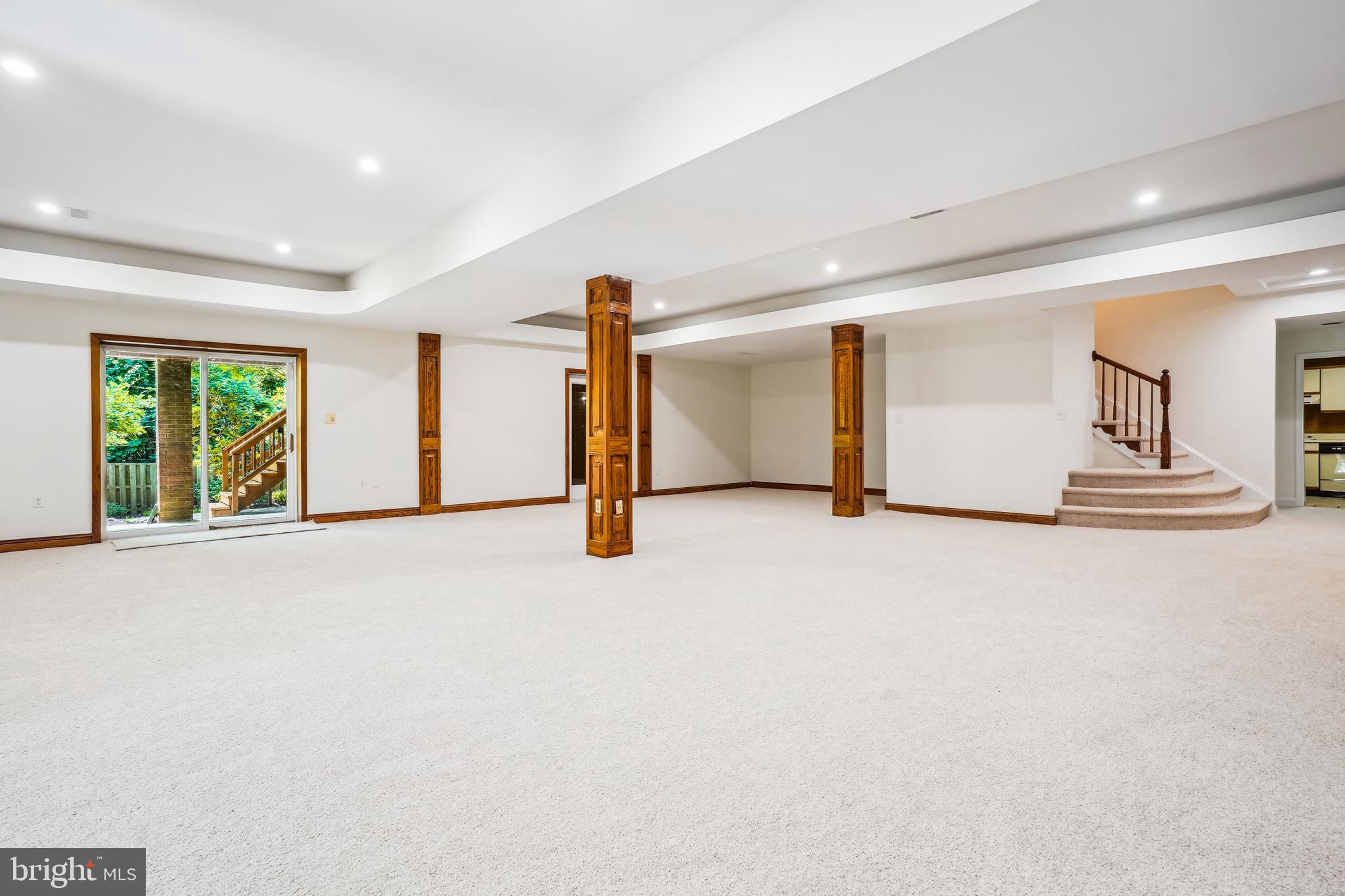 FARMINGTON - Residential