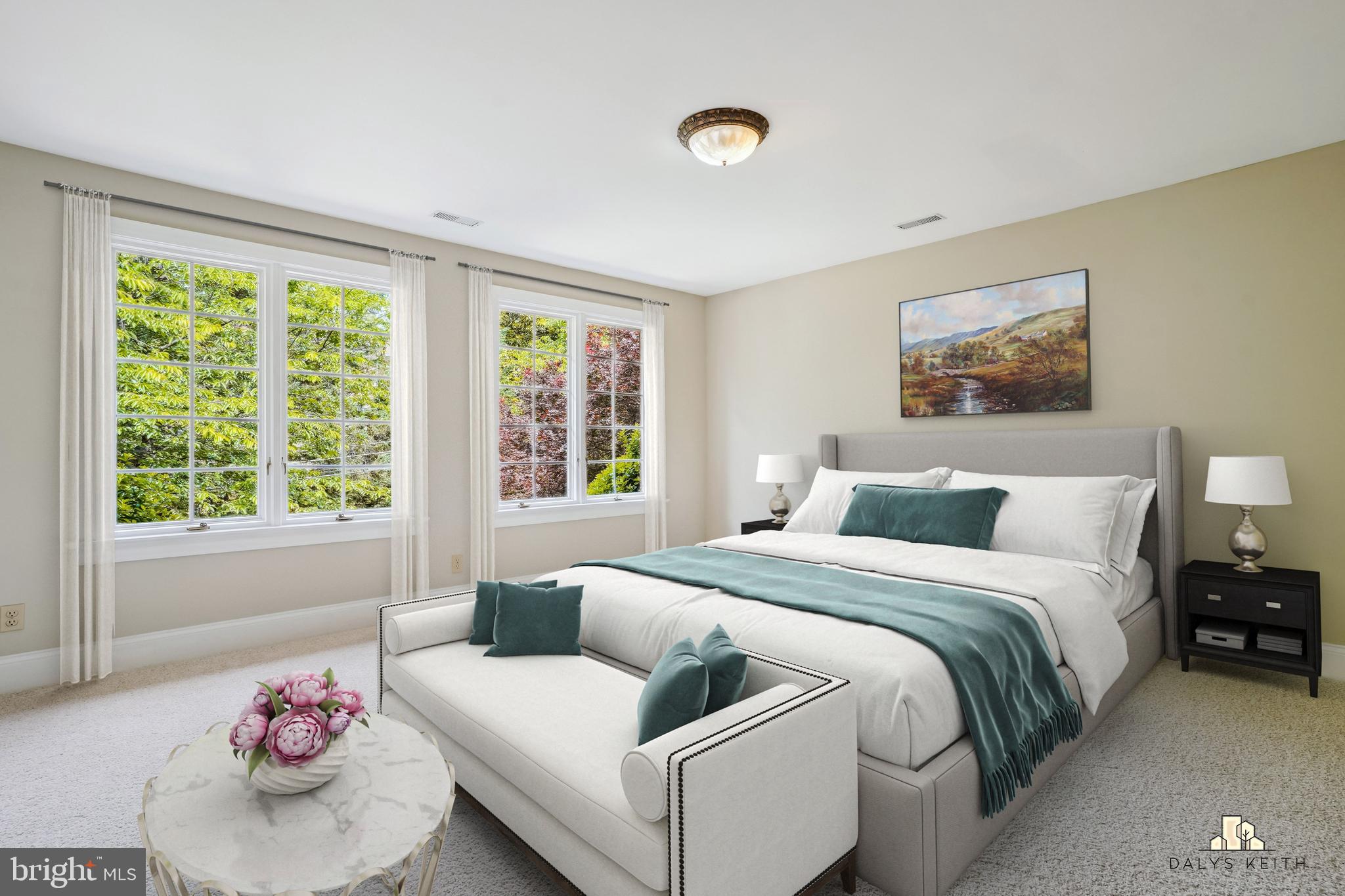 FARMINGTON - Residential