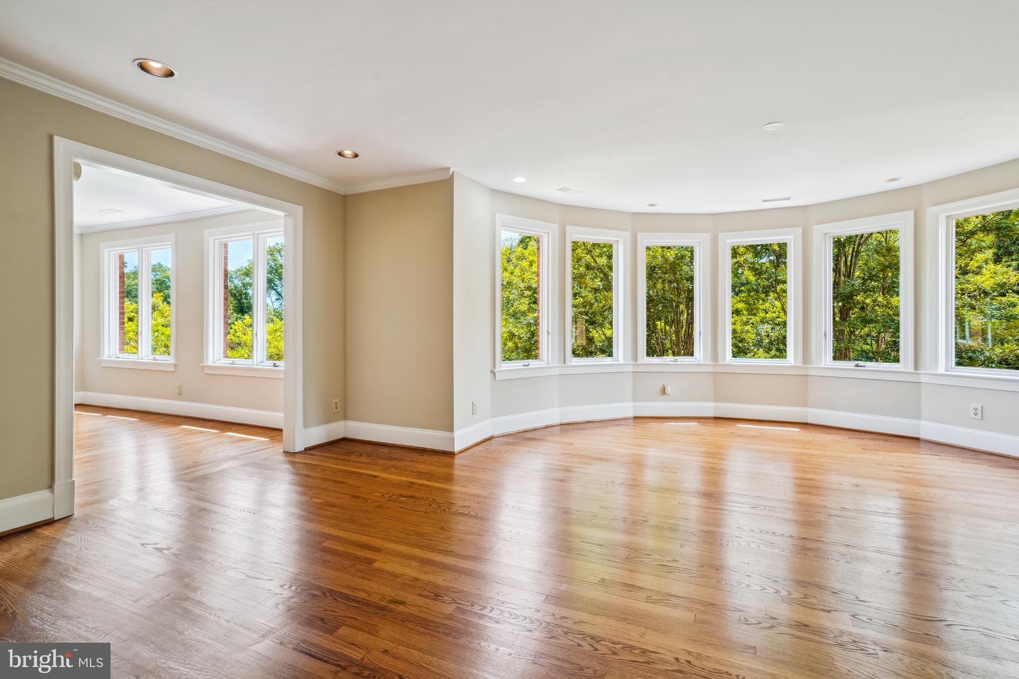 FARMINGTON - Residential