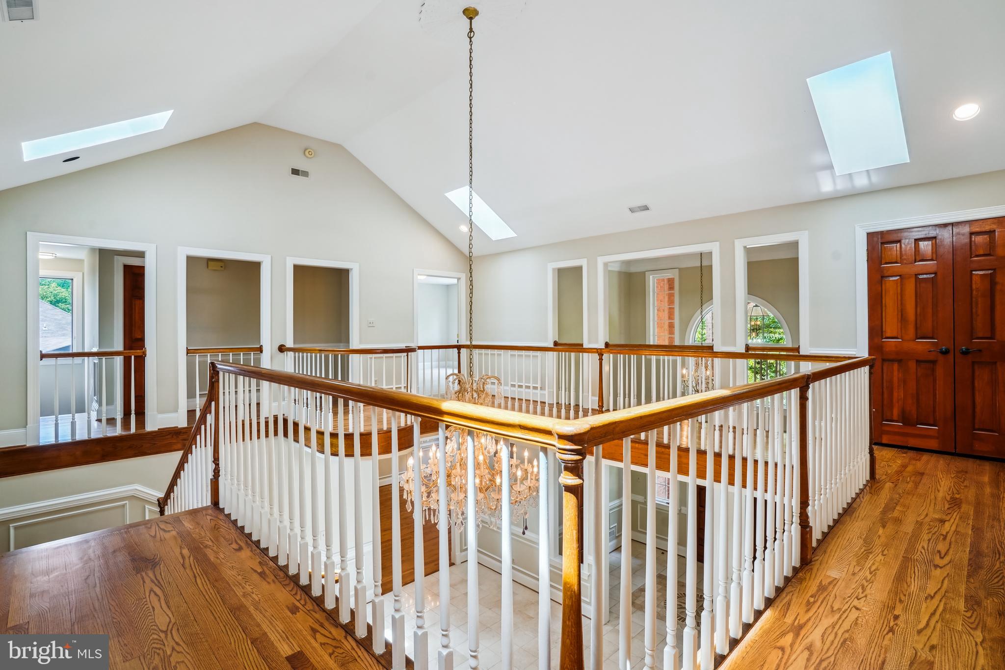 FARMINGTON - Residential