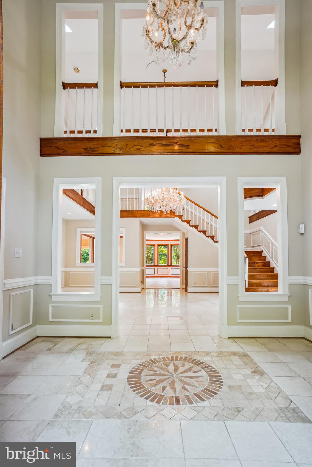 FARMINGTON - Residential