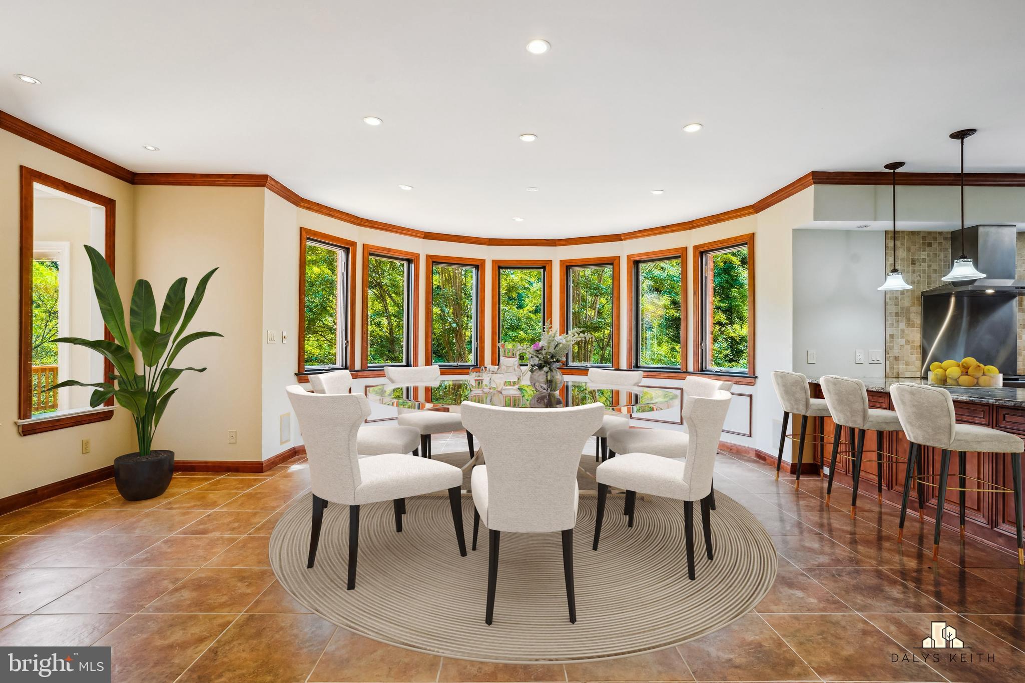 FARMINGTON - Residential