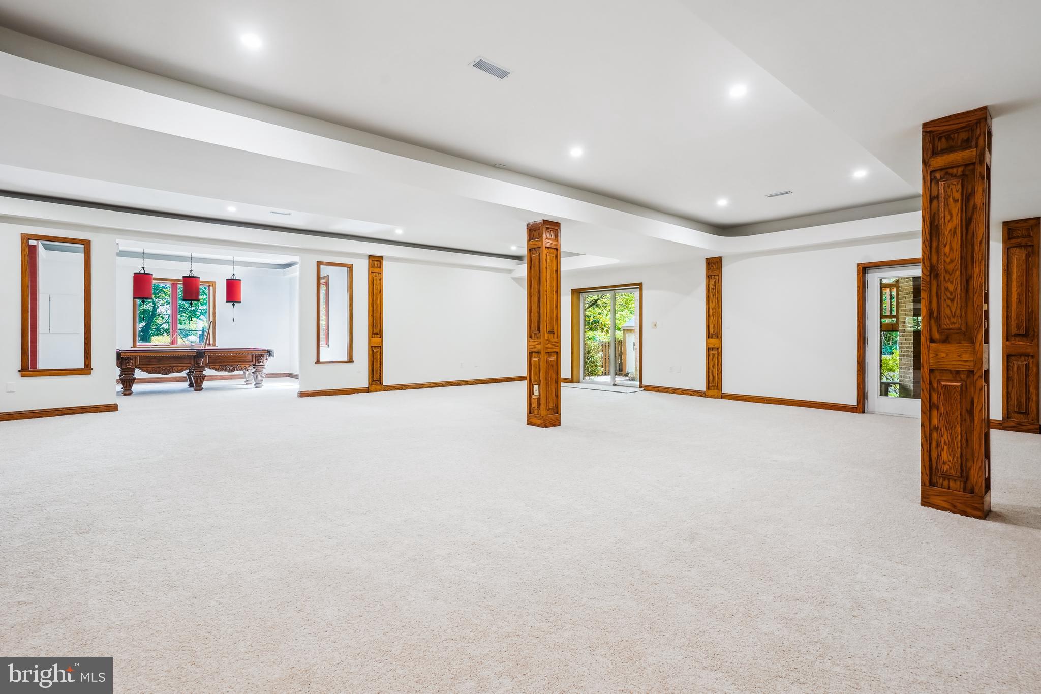 FARMINGTON - Residential