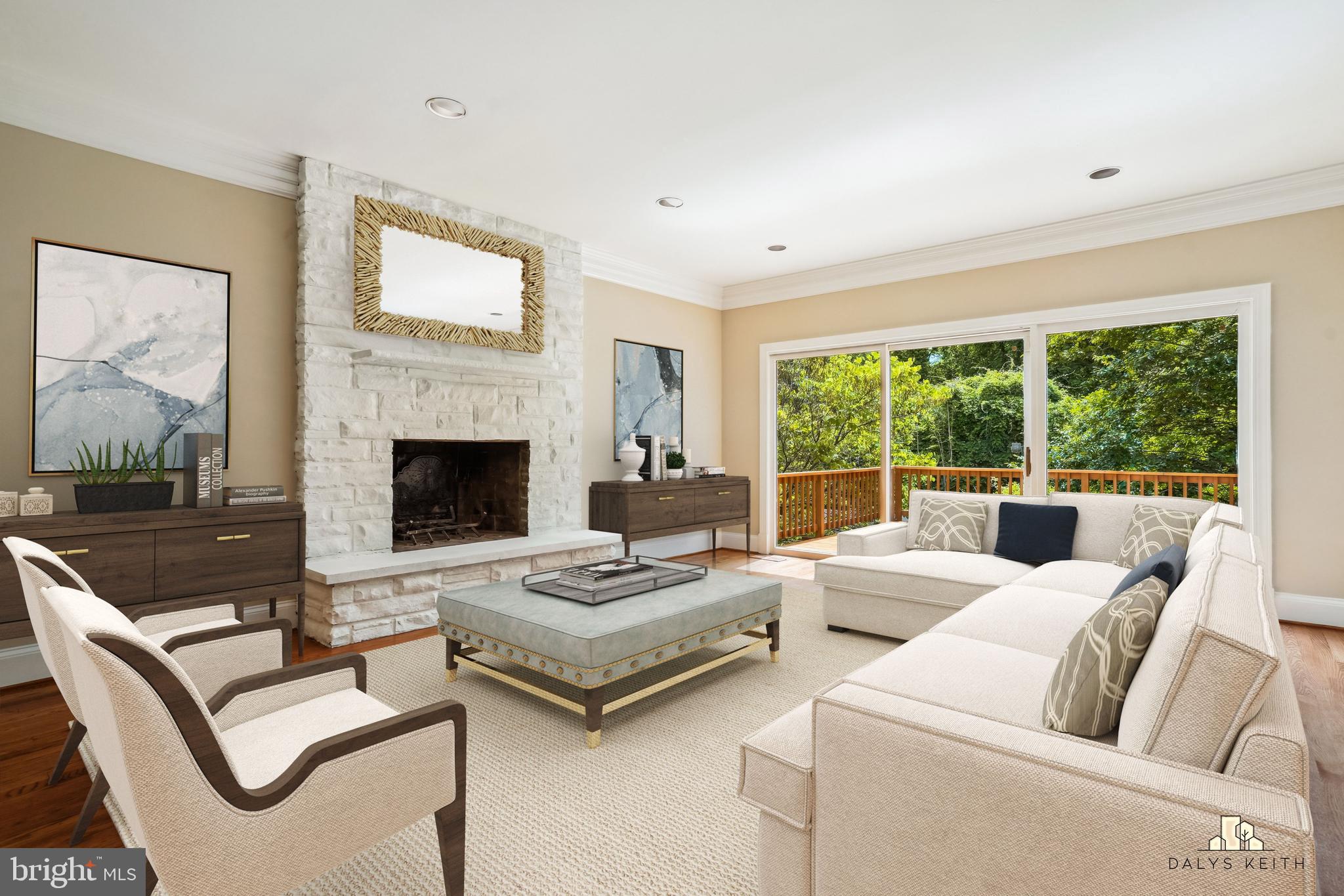 FARMINGTON - Residential