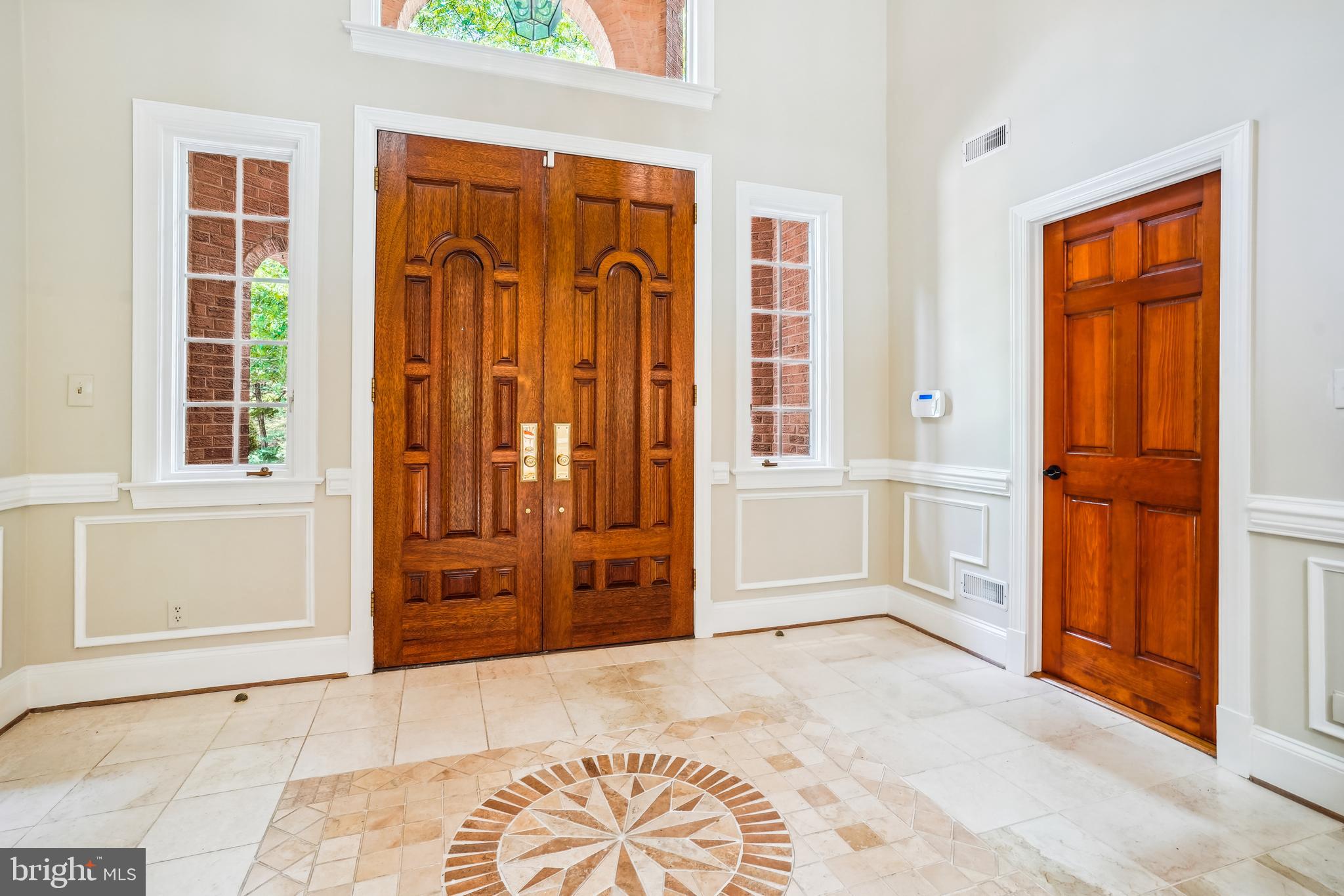 FARMINGTON - Residential