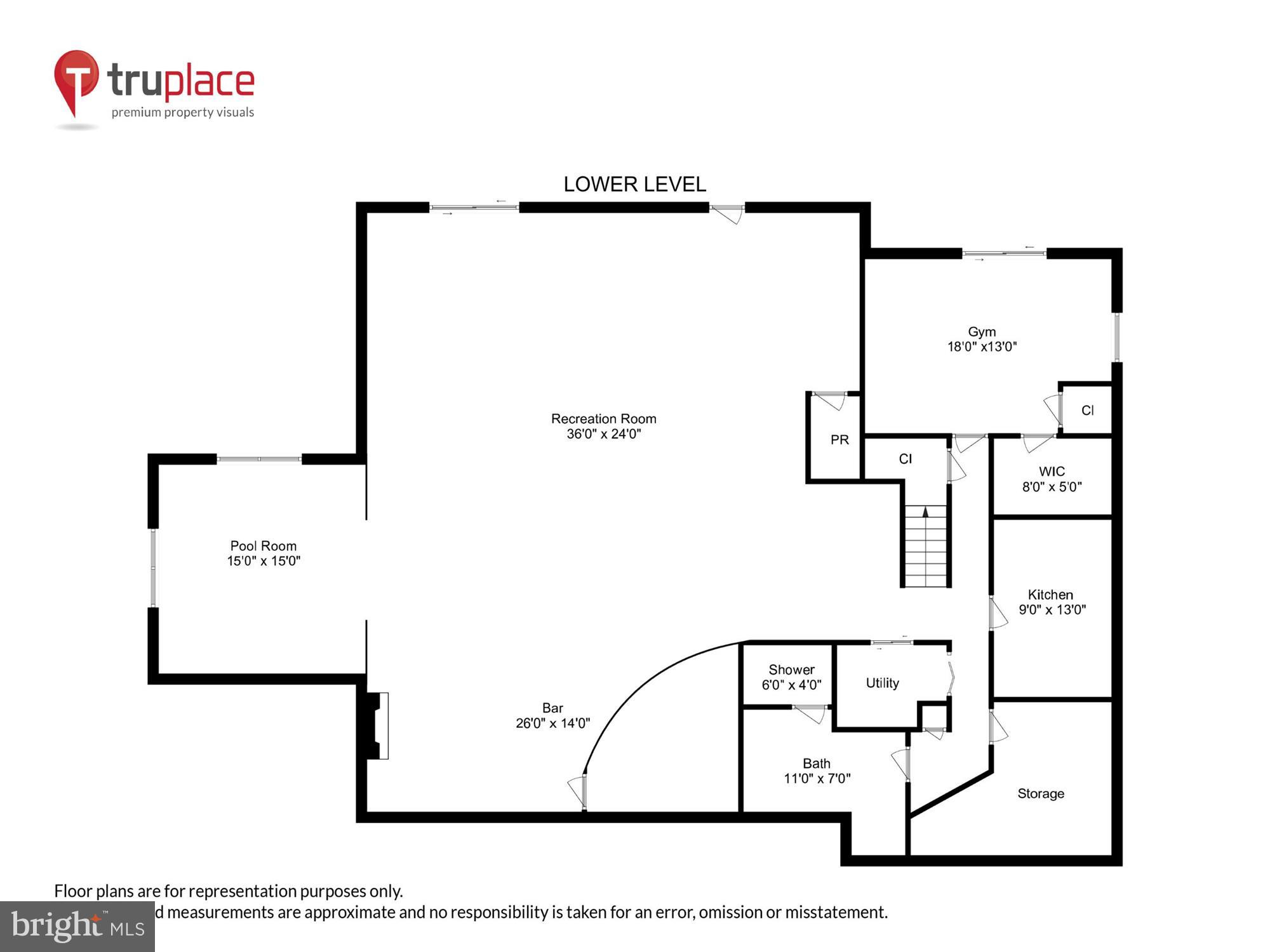 FARMINGTON - Residential