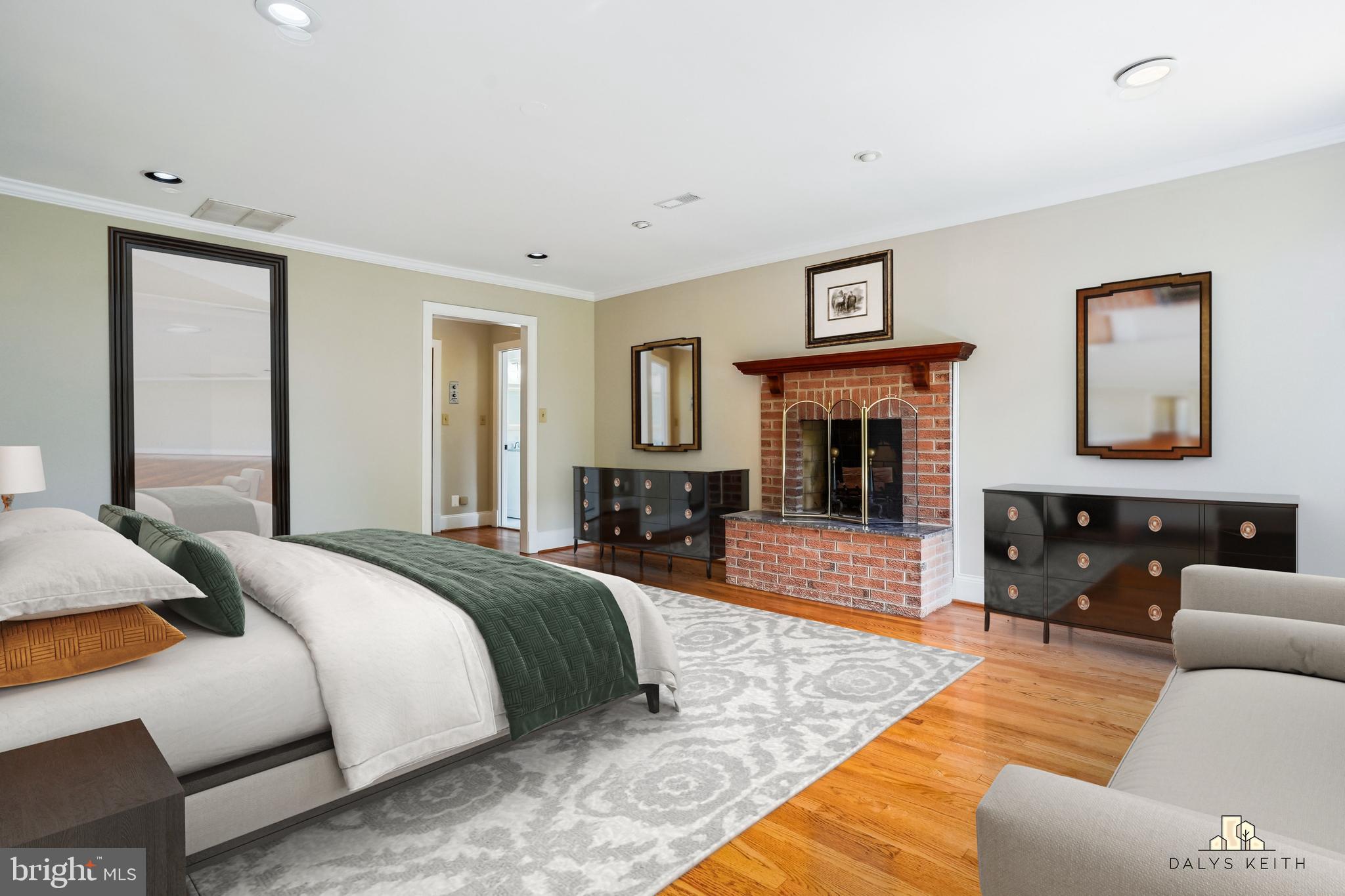 FARMINGTON - Residential