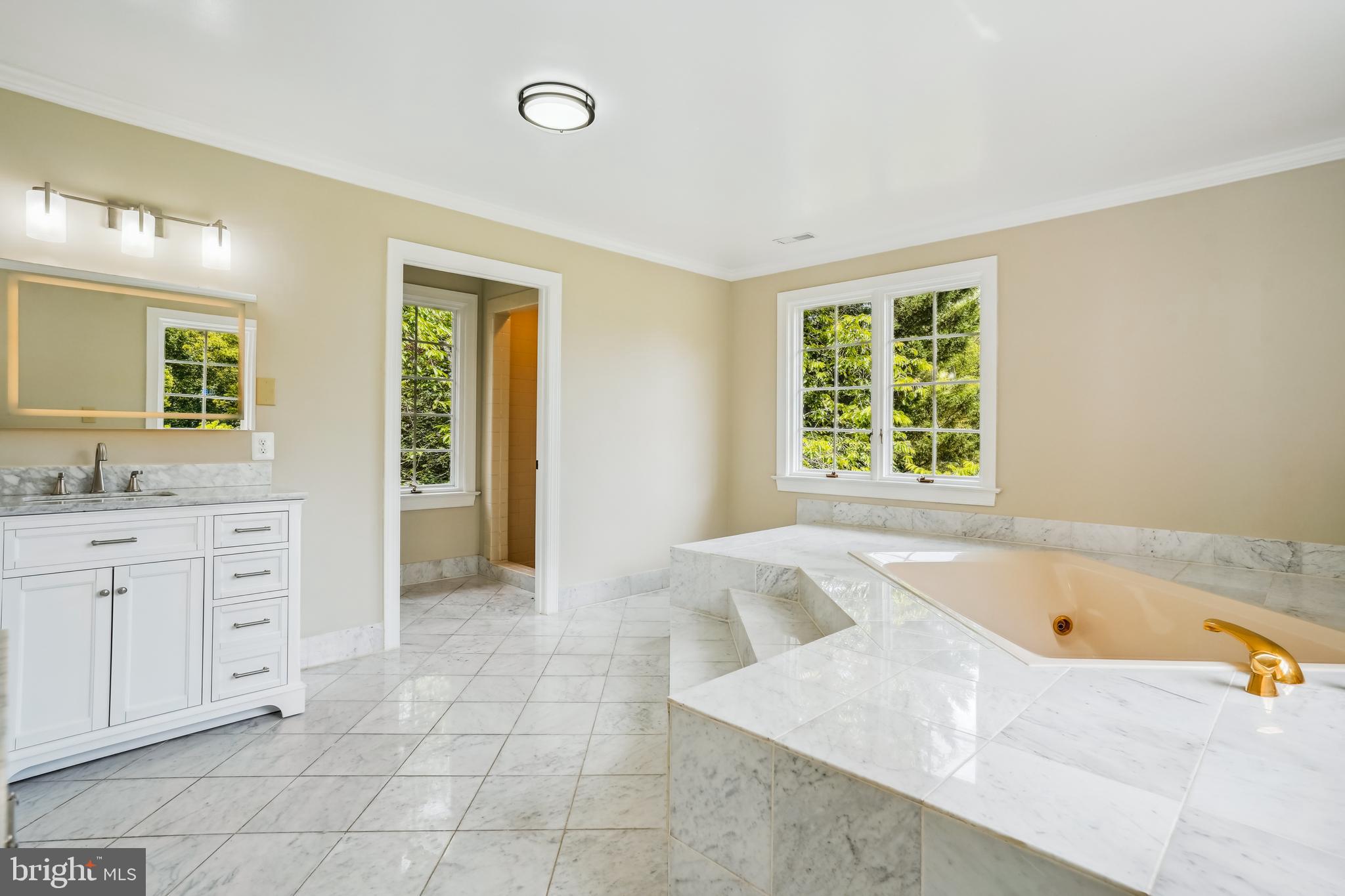 FARMINGTON - Residential