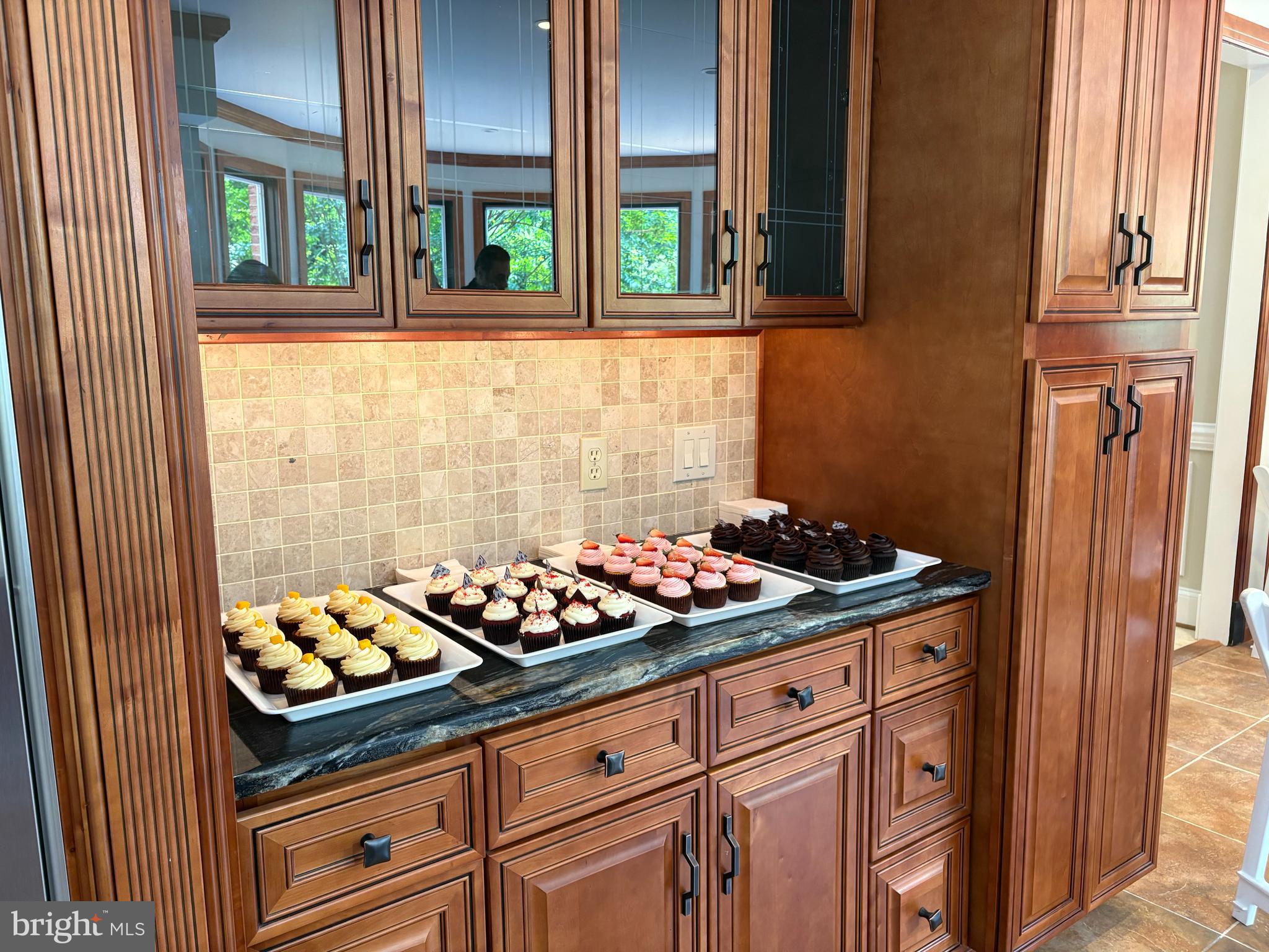 FARMINGTON - Residential