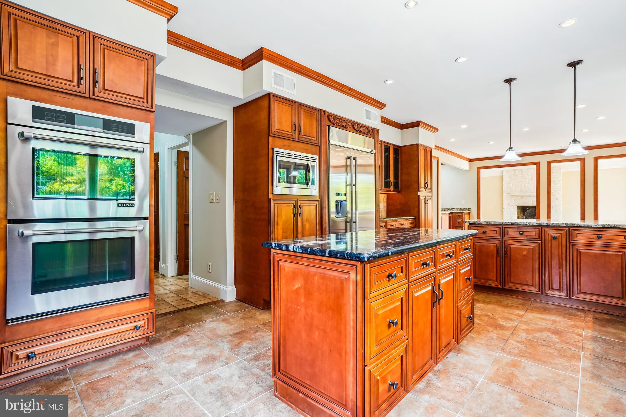 FARMINGTON - Residential