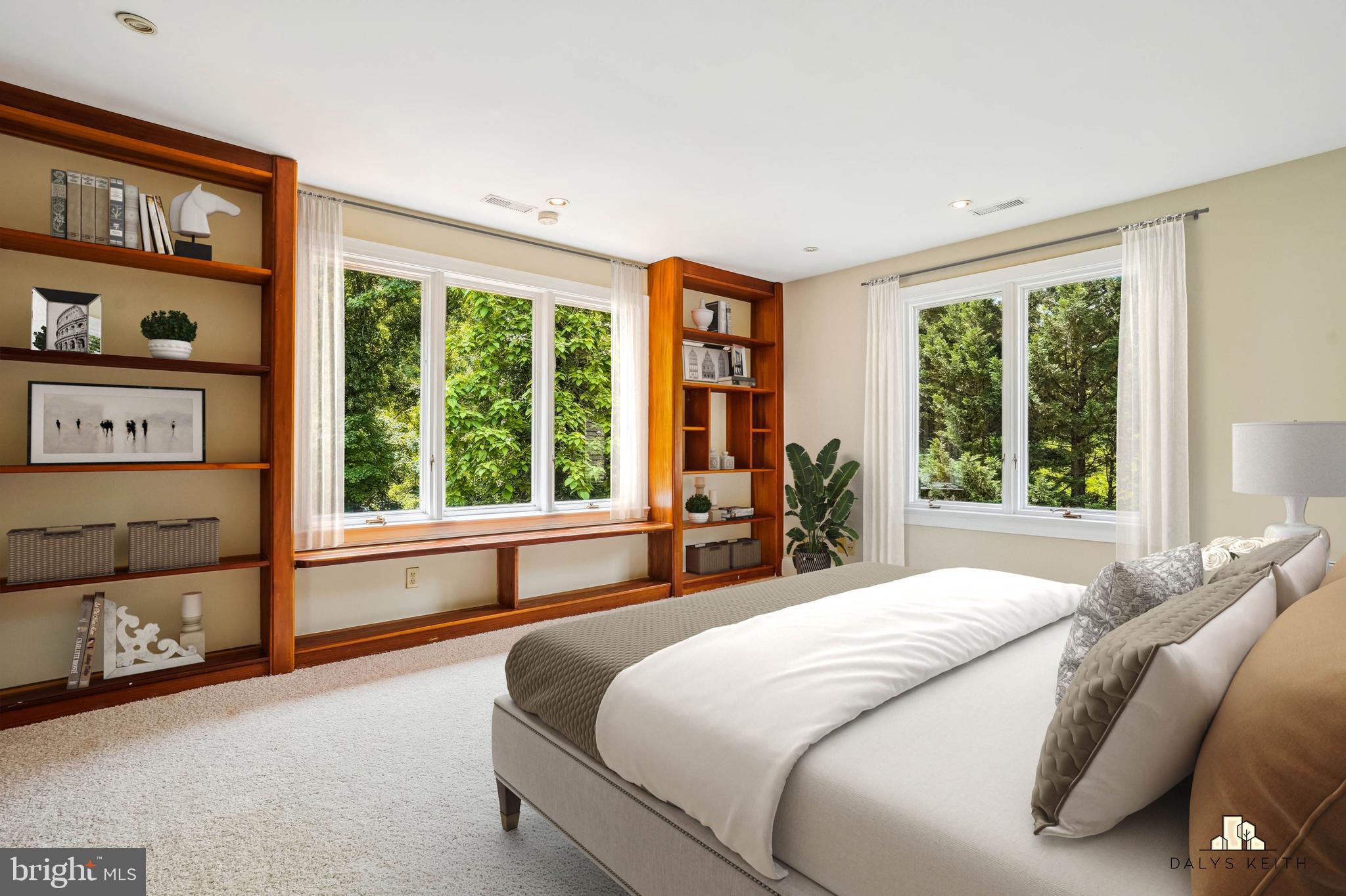 FARMINGTON - Residential