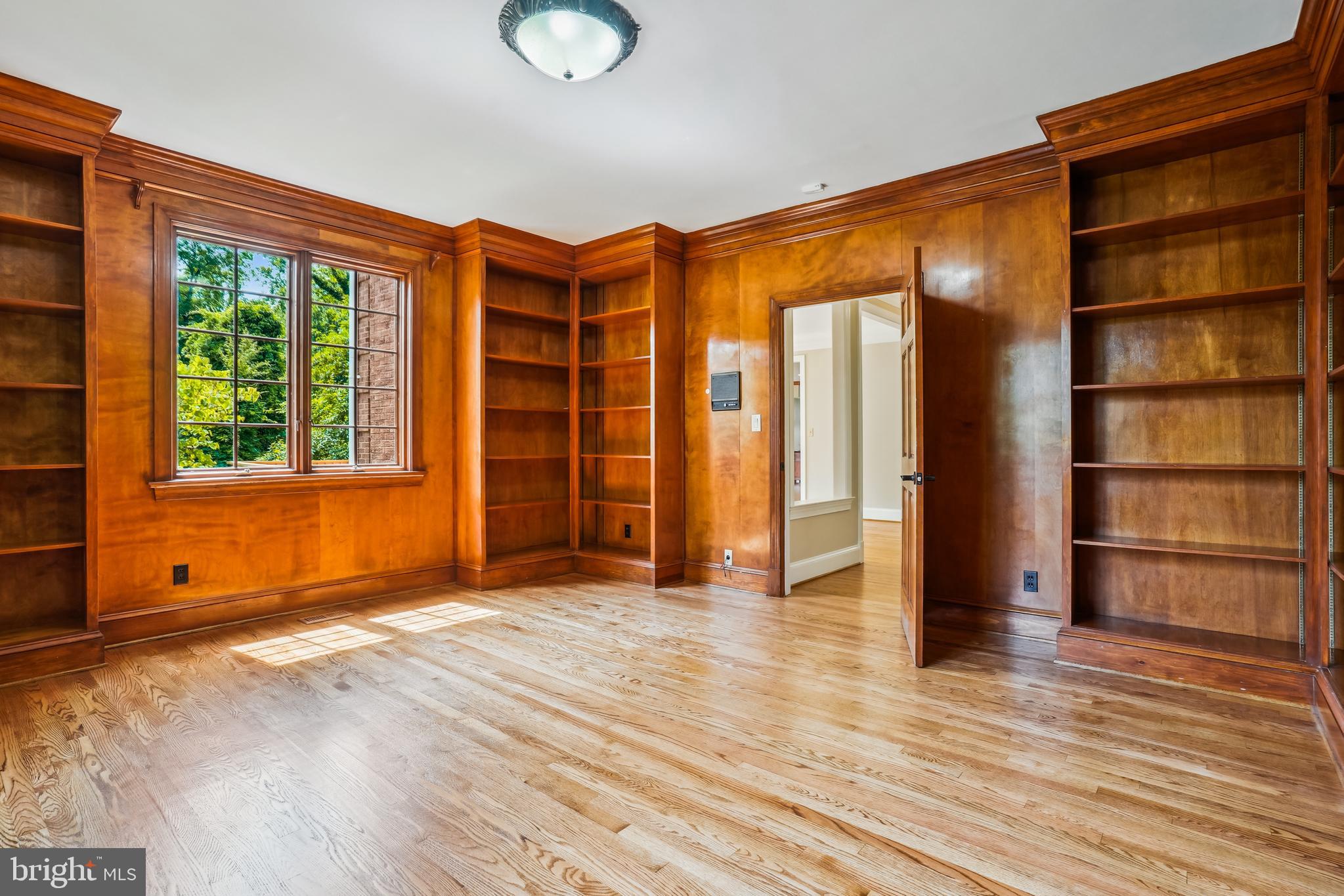 FARMINGTON - Residential