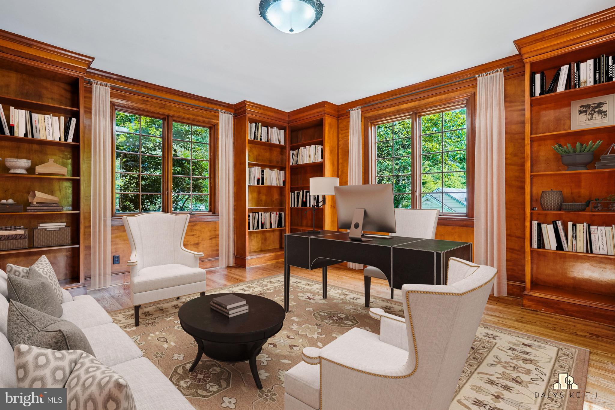 FARMINGTON - Residential