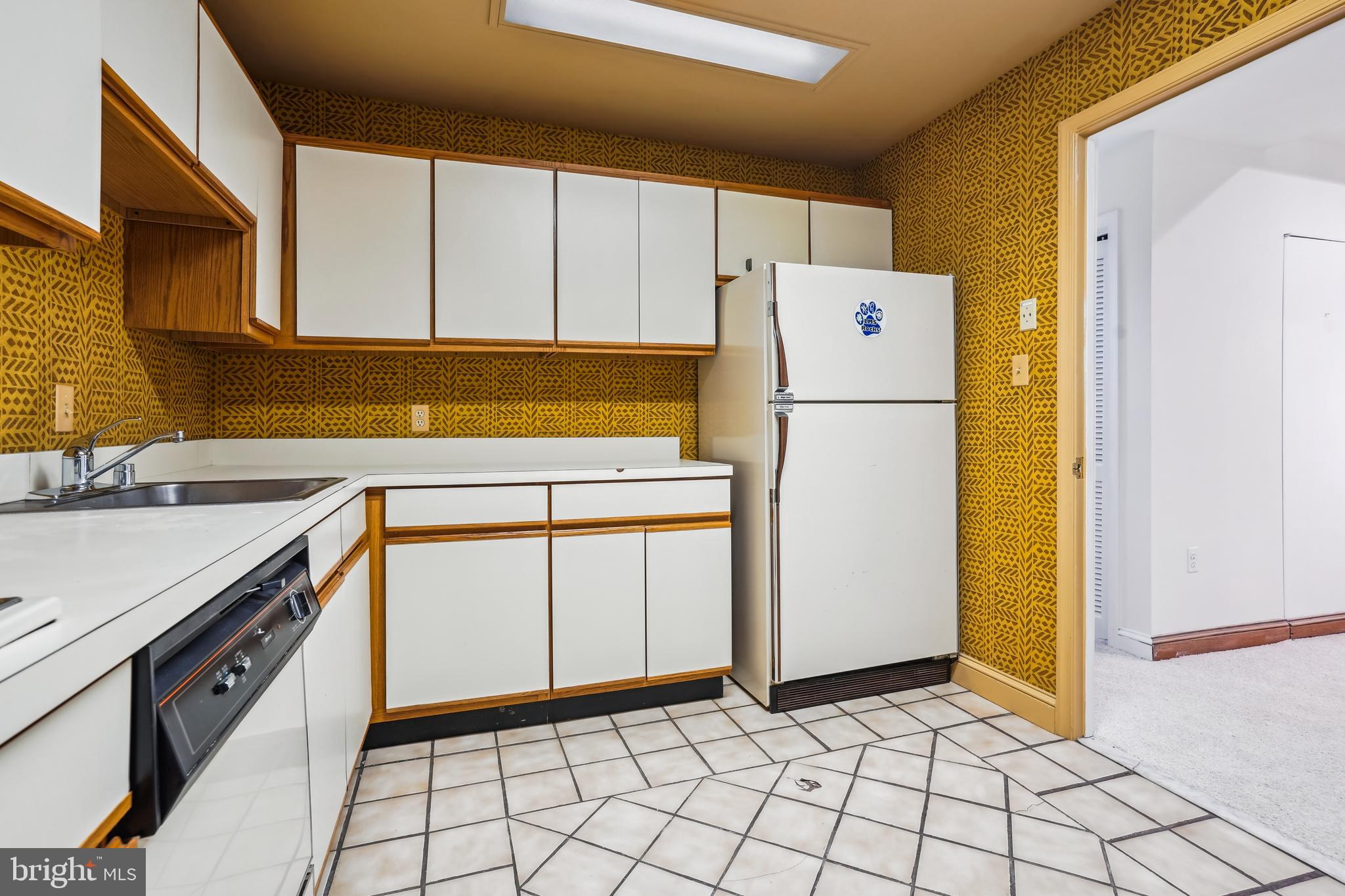 FARMINGTON - Residential