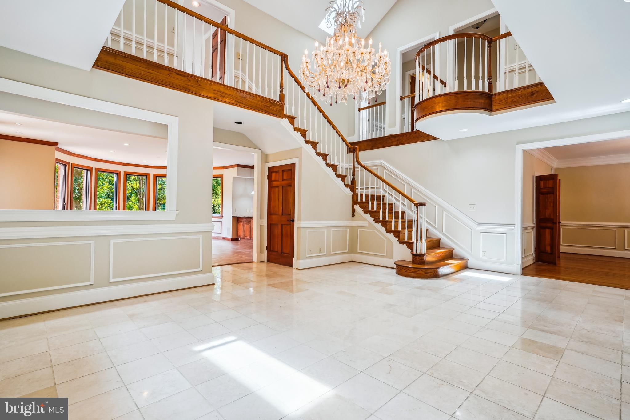 FARMINGTON - Residential