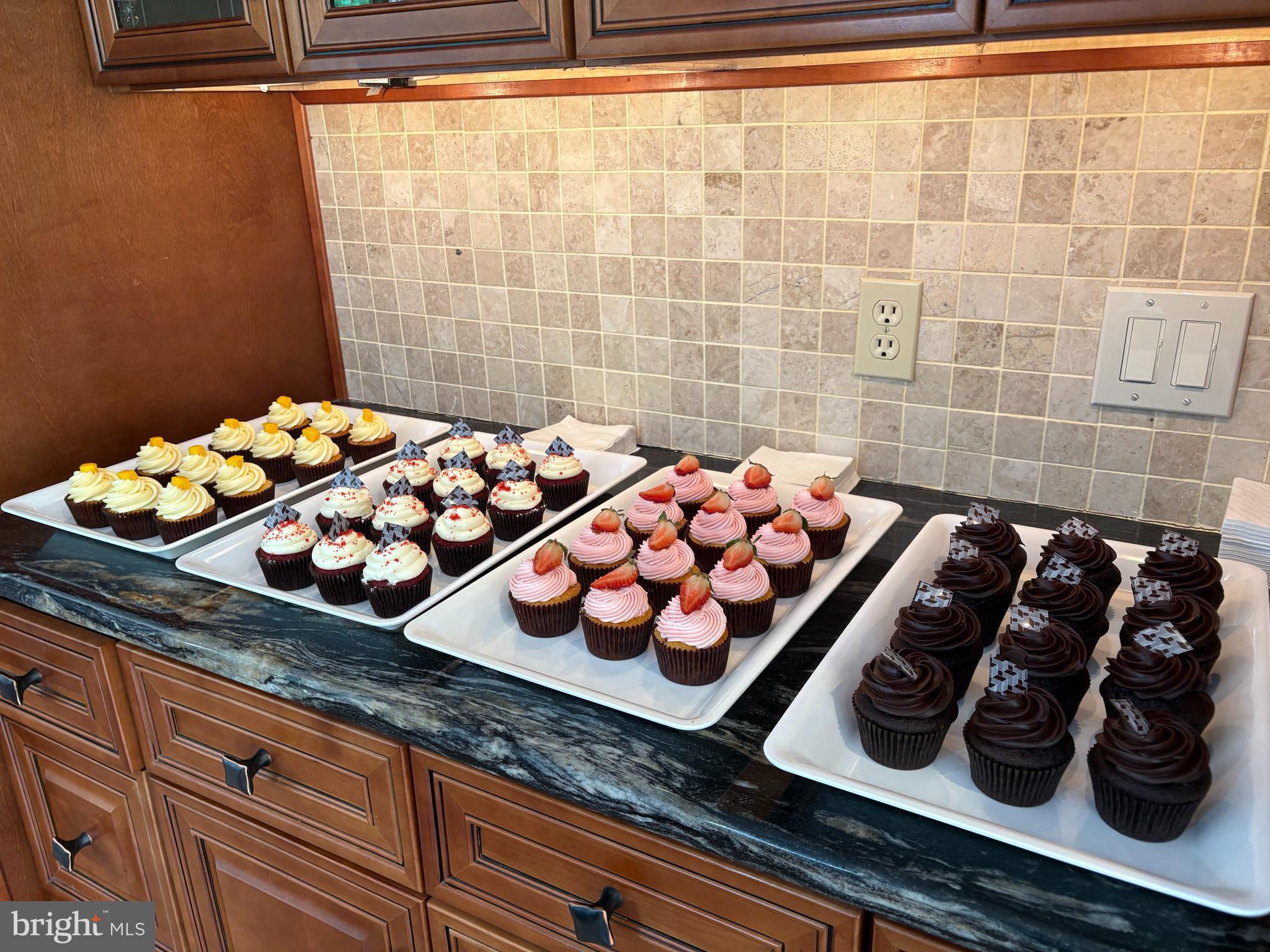 FARMINGTON - Residential