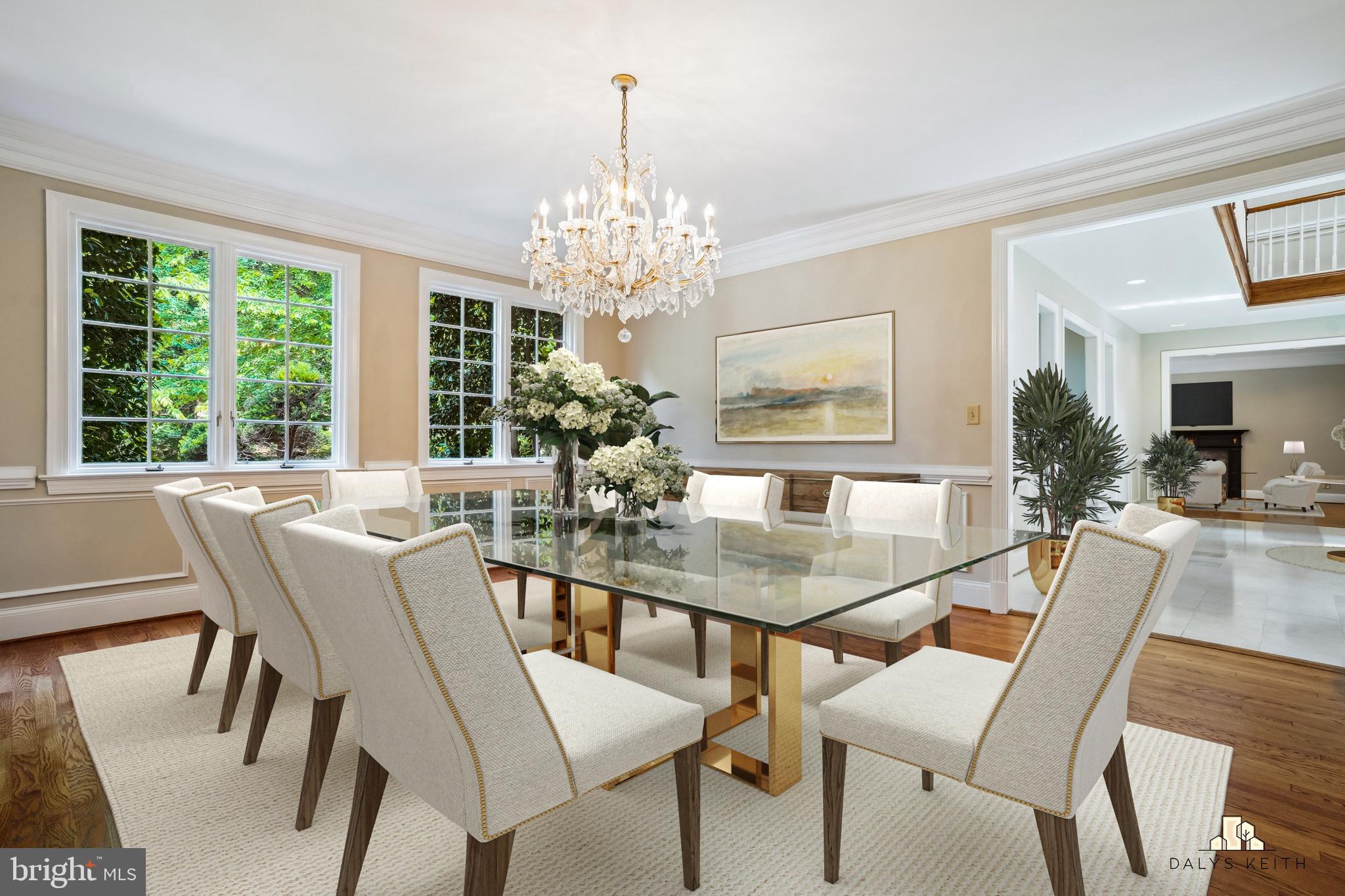 FARMINGTON - Residential